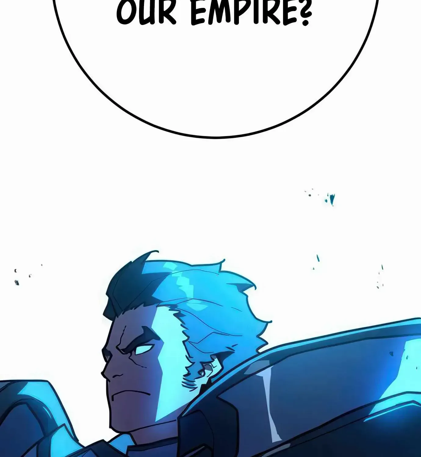 World’s Strongest Troll (The Game’s Top Troll) Chapter 107 page 70 - 