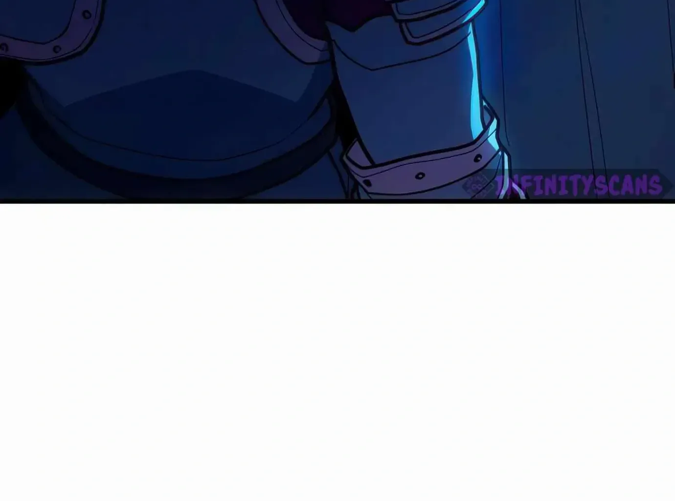 World’s Strongest Troll (The Game’s Top Troll) Chapter 107 page 8 - 