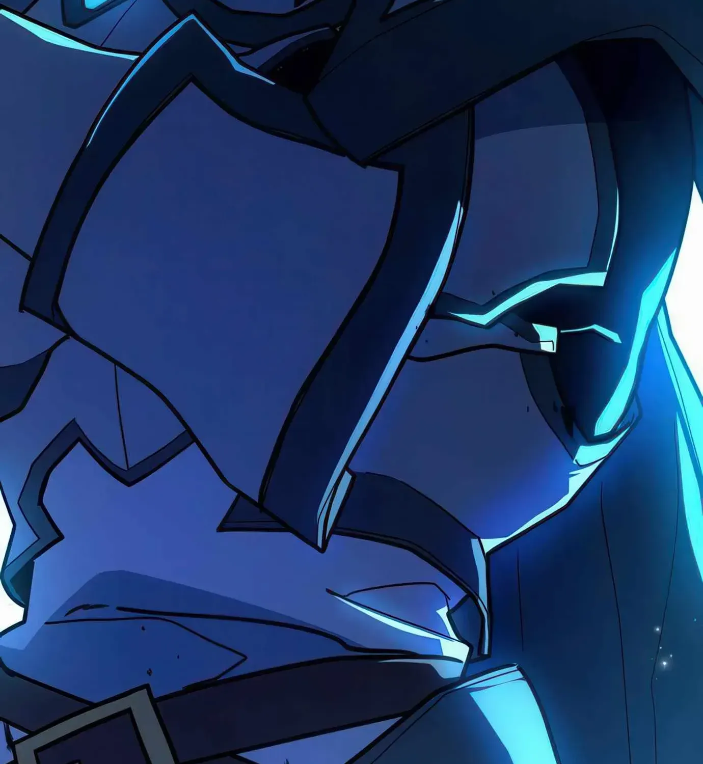 World’s Strongest Troll (The Game’s Top Troll) Chapter 107 page 71 - 