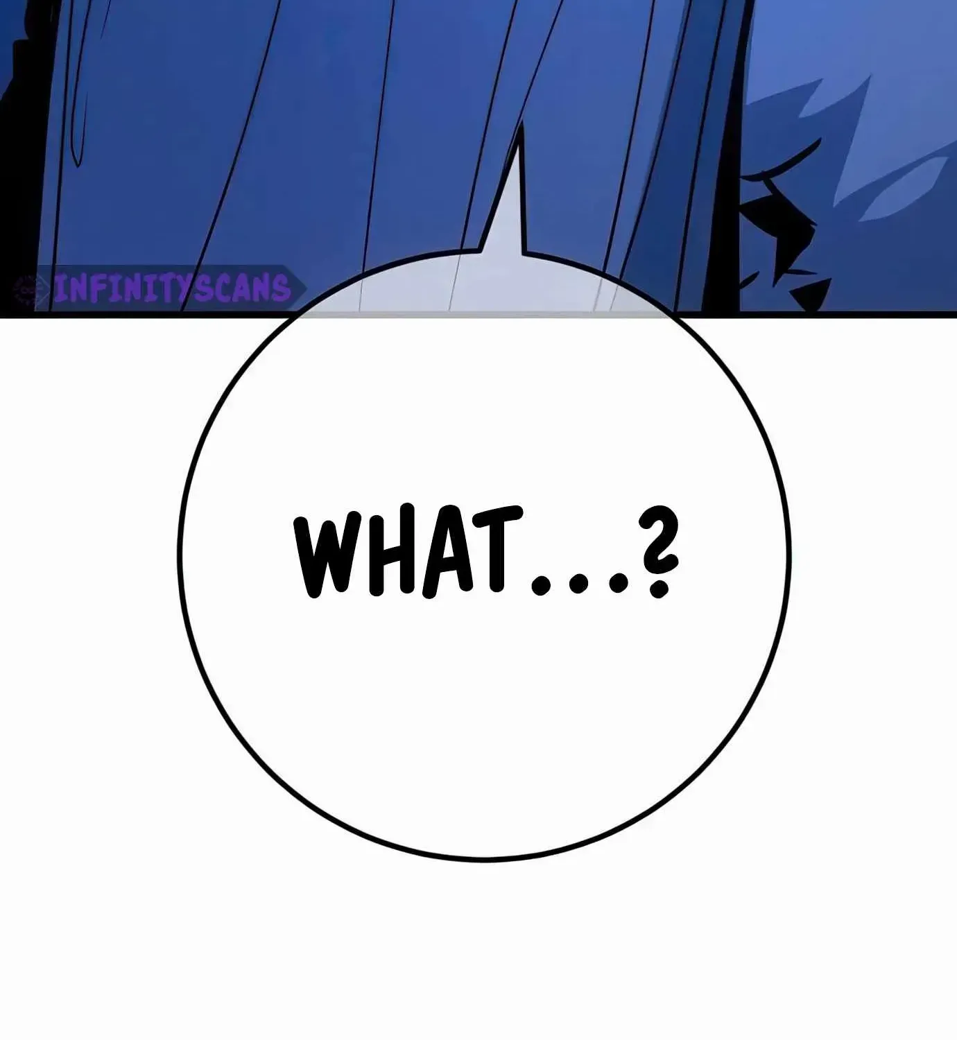 World’s Strongest Troll (The Game’s Top Troll) Chapter 107 page 76 - 