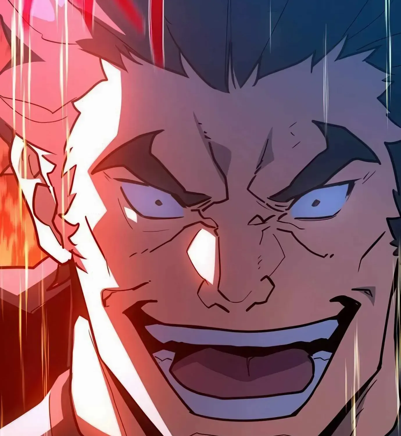 World’s Strongest Troll (The Game’s Top Troll) Chapter 107 page 79 - 