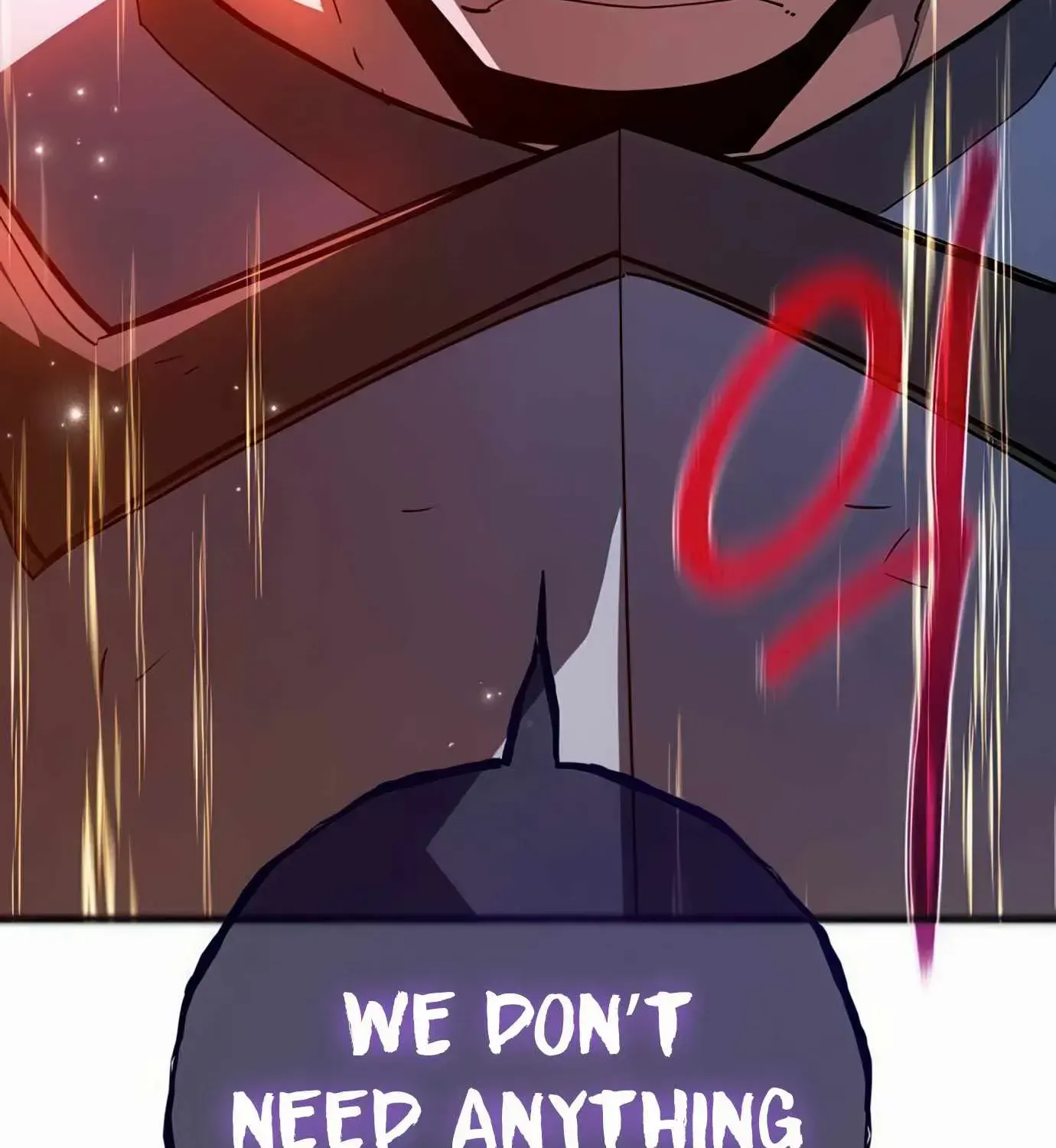 World’s Strongest Troll (The Game’s Top Troll) Chapter 107 page 80 - 