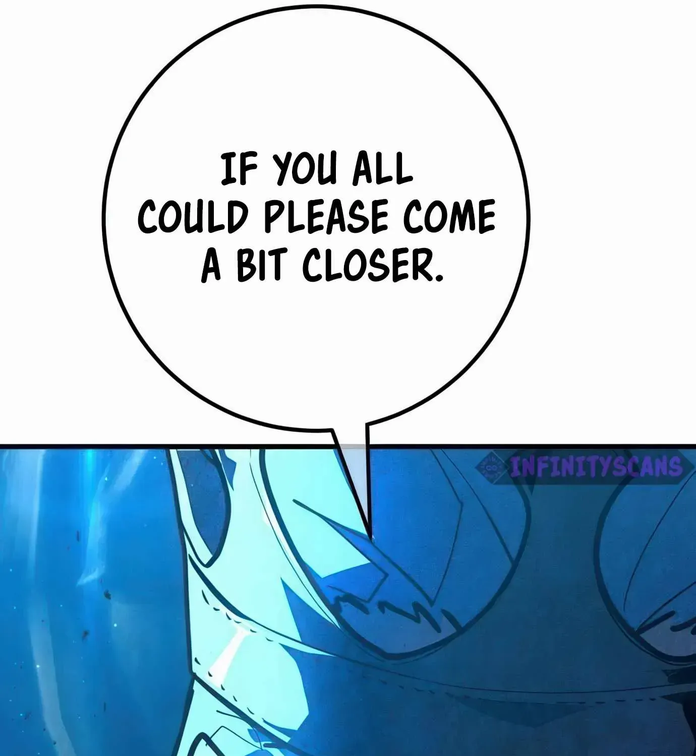 World’s Strongest Troll (The Game’s Top Troll) Chapter 107 page 9 - 
