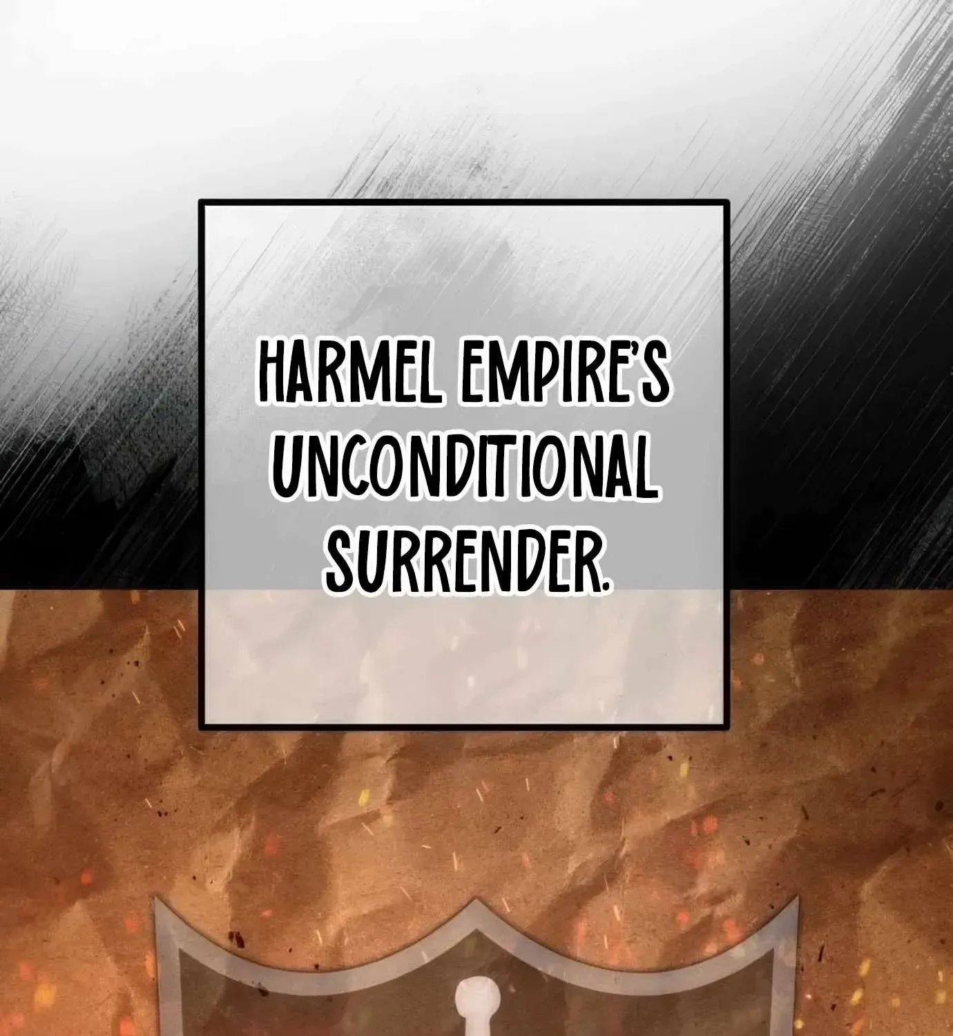 World’s Strongest Troll (The Game’s Top Troll) Chapter 107 page 82 - 