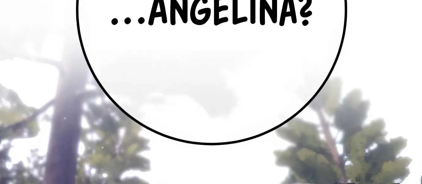 World’s Strongest Troll (The Game’s Top Troll) Chapter 108 page 11 - 