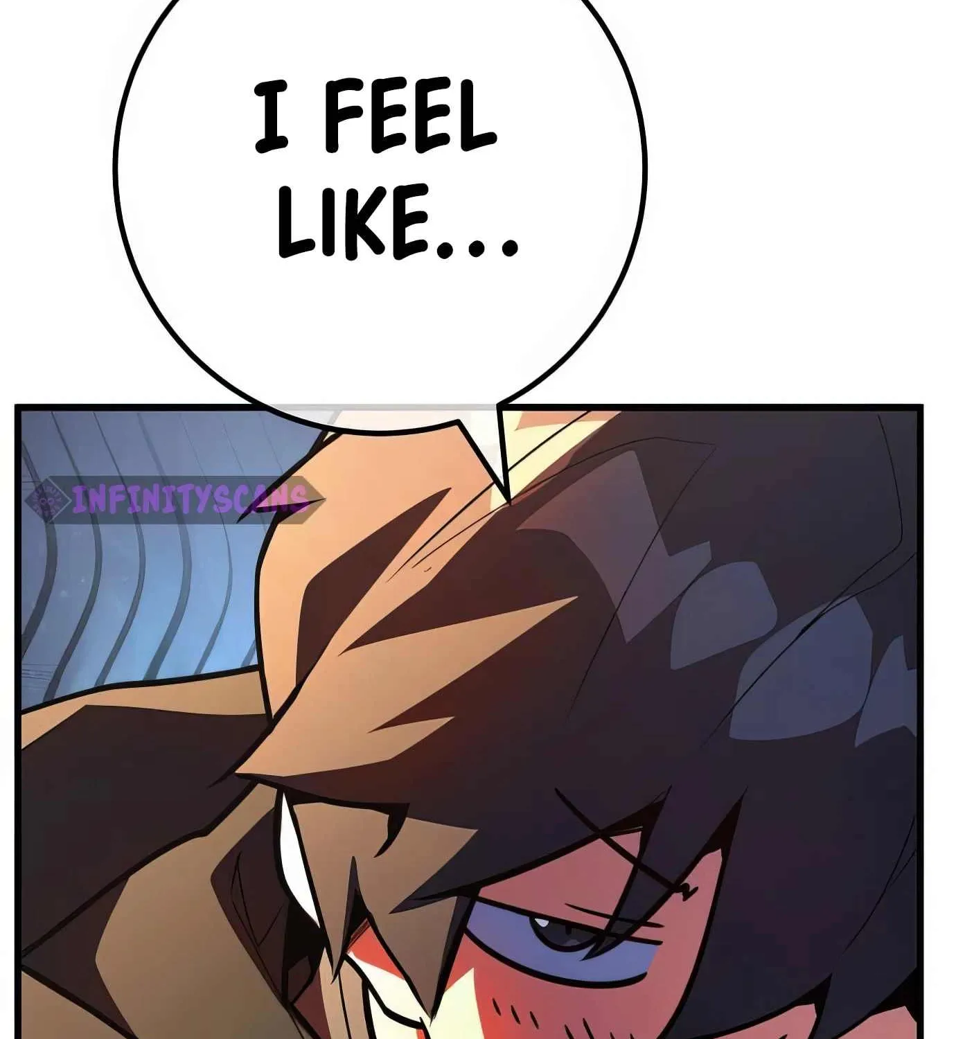 World’s Strongest Troll (The Game’s Top Troll) Chapter 108 page 102 - 