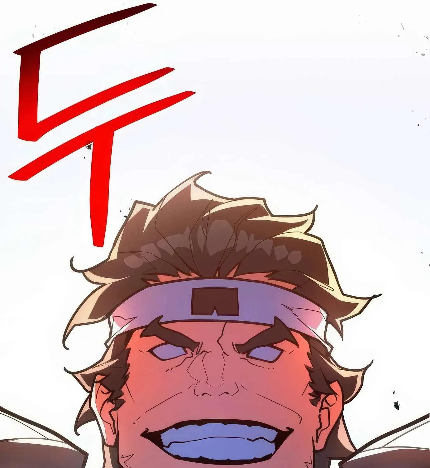 World’s Strongest Troll (The Game’s Top Troll) Chapter 108 page 106 - 