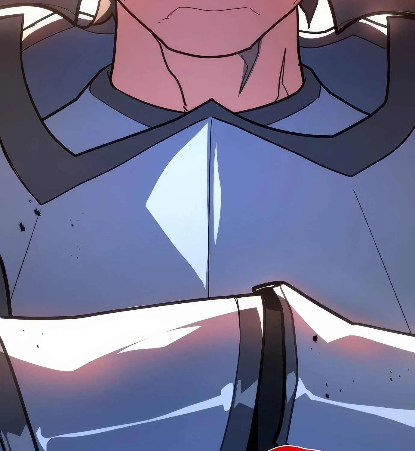 World’s Strongest Troll (The Game’s Top Troll) Chapter 108 page 107 - 