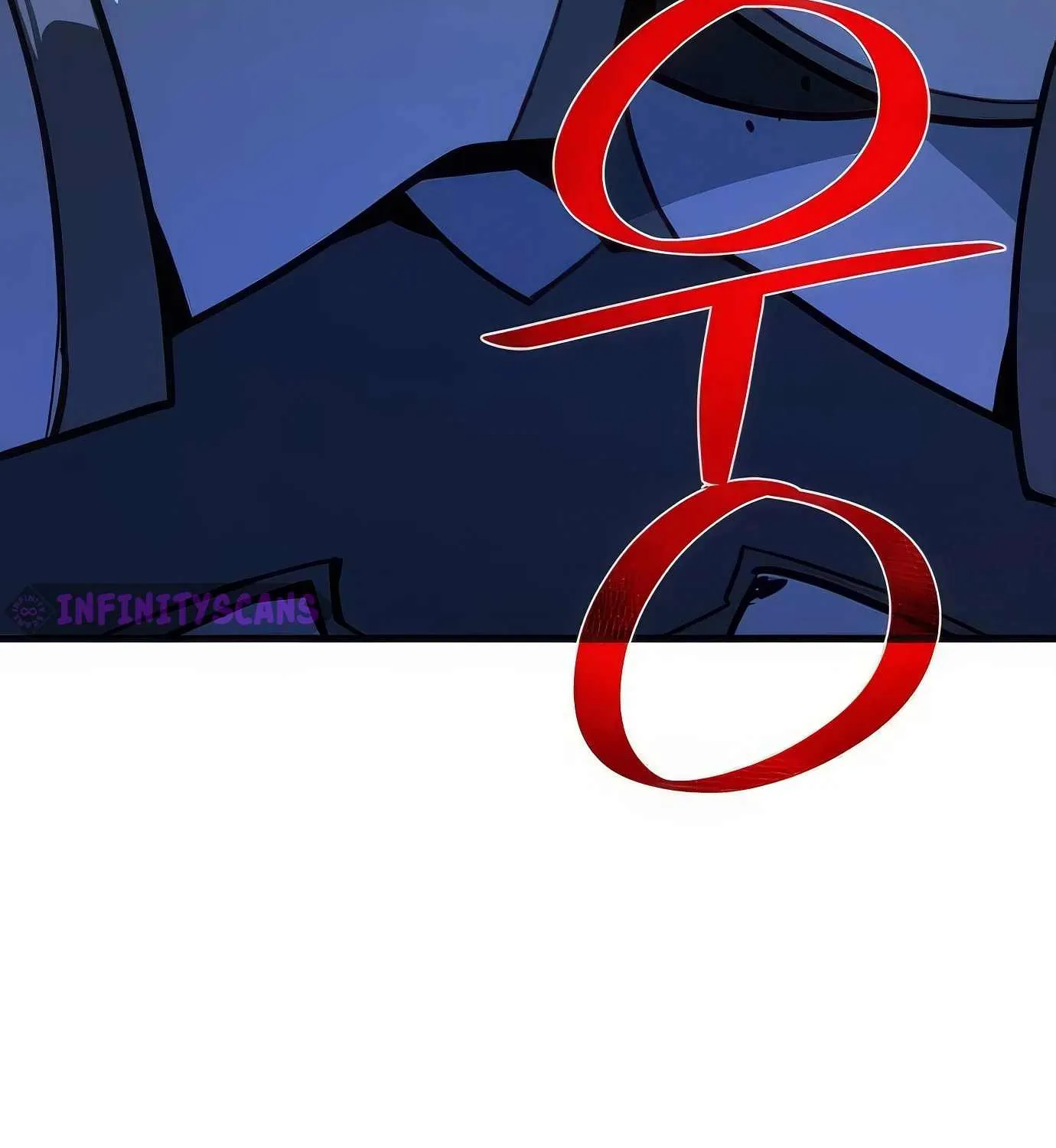 World’s Strongest Troll (The Game’s Top Troll) Chapter 108 page 108 - 