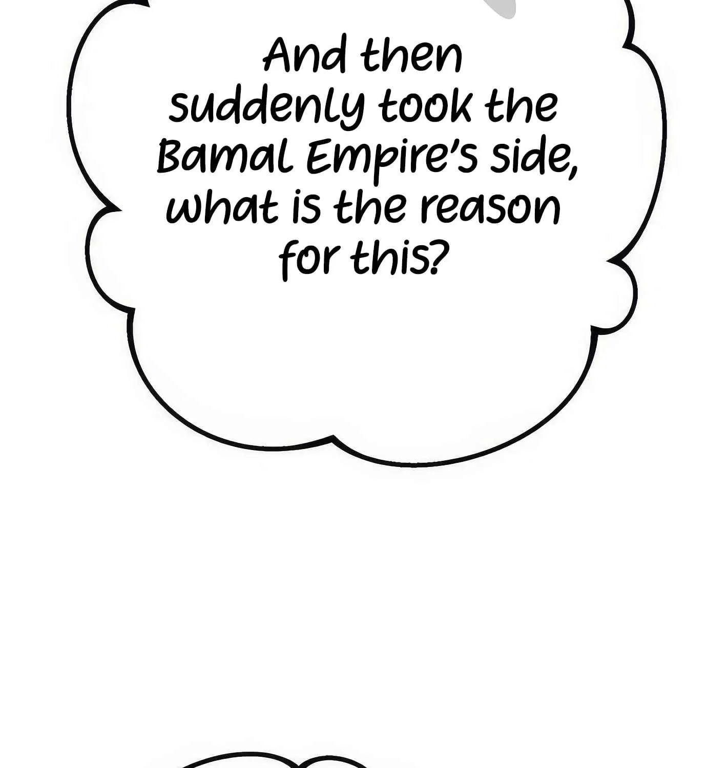 World’s Strongest Troll (The Game’s Top Troll) Chapter 108 page 112 - 