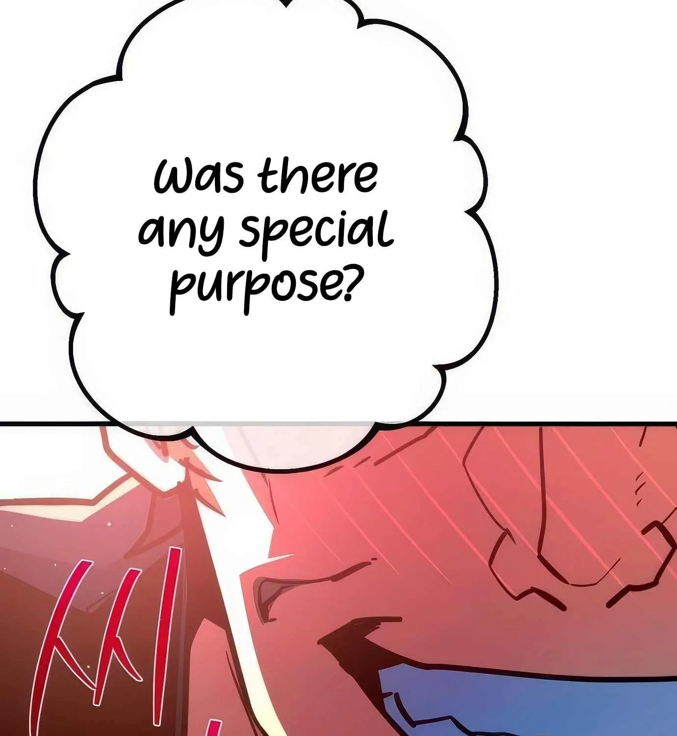World’s Strongest Troll (The Game’s Top Troll) Chapter 108 page 113 - 