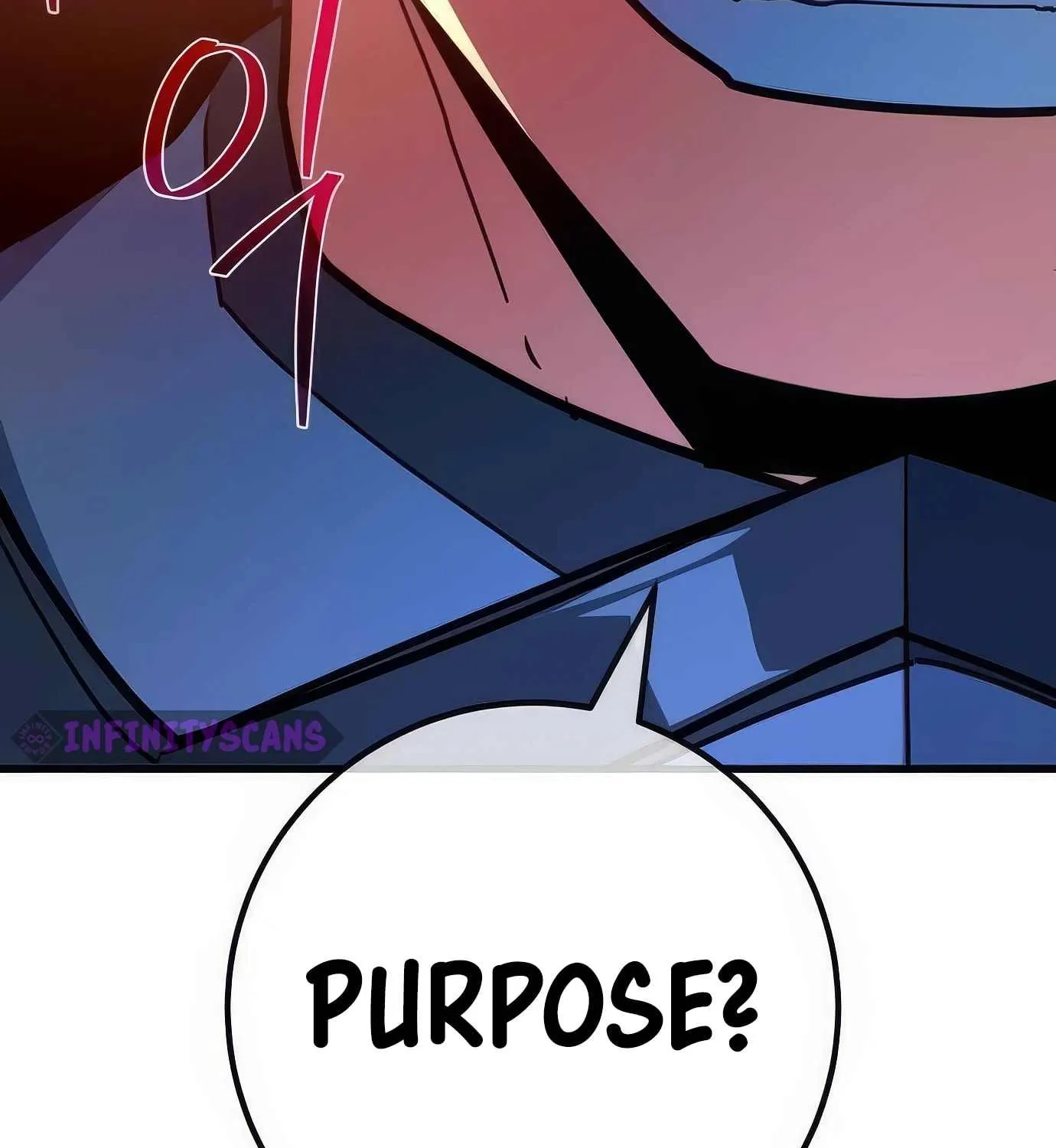 World’s Strongest Troll (The Game’s Top Troll) Chapter 108 page 114 - 