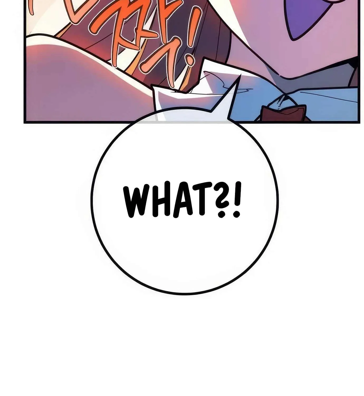 World’s Strongest Troll (The Game’s Top Troll) Chapter 108 page 119 - 