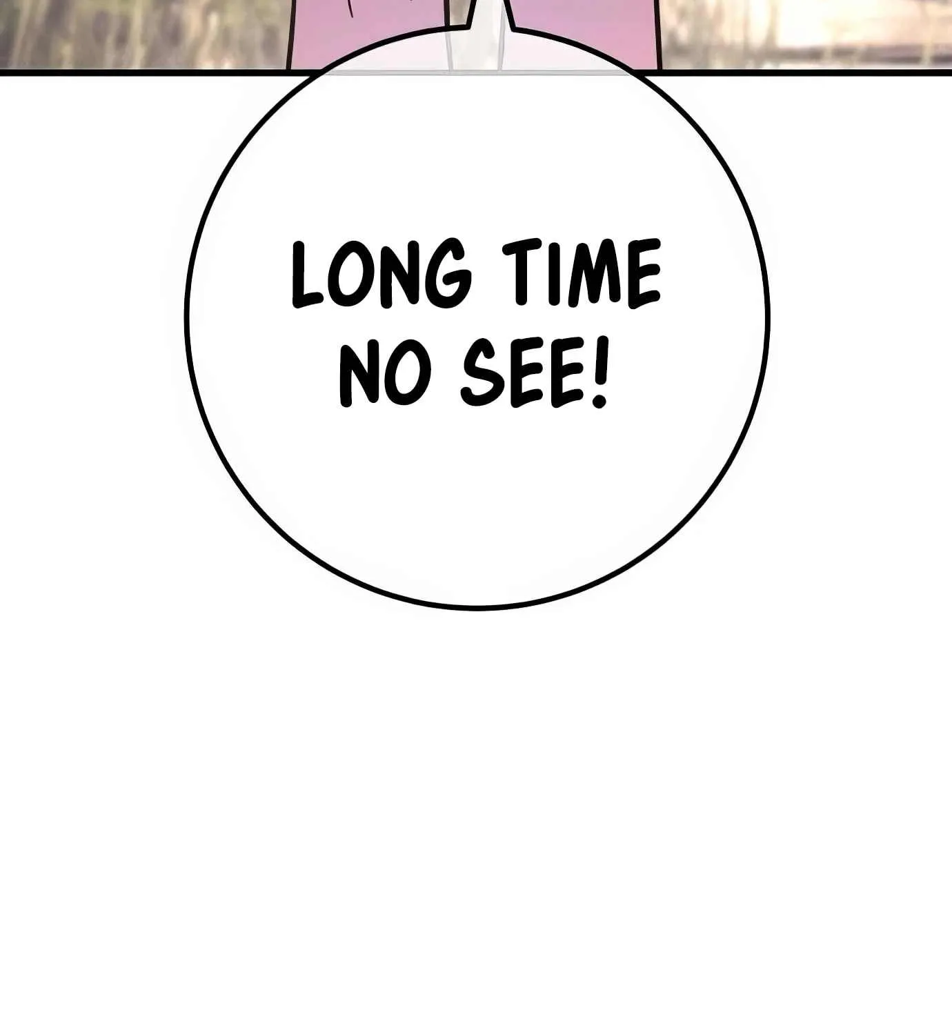 World’s Strongest Troll (The Game’s Top Troll) Chapter 108 page 14 - 