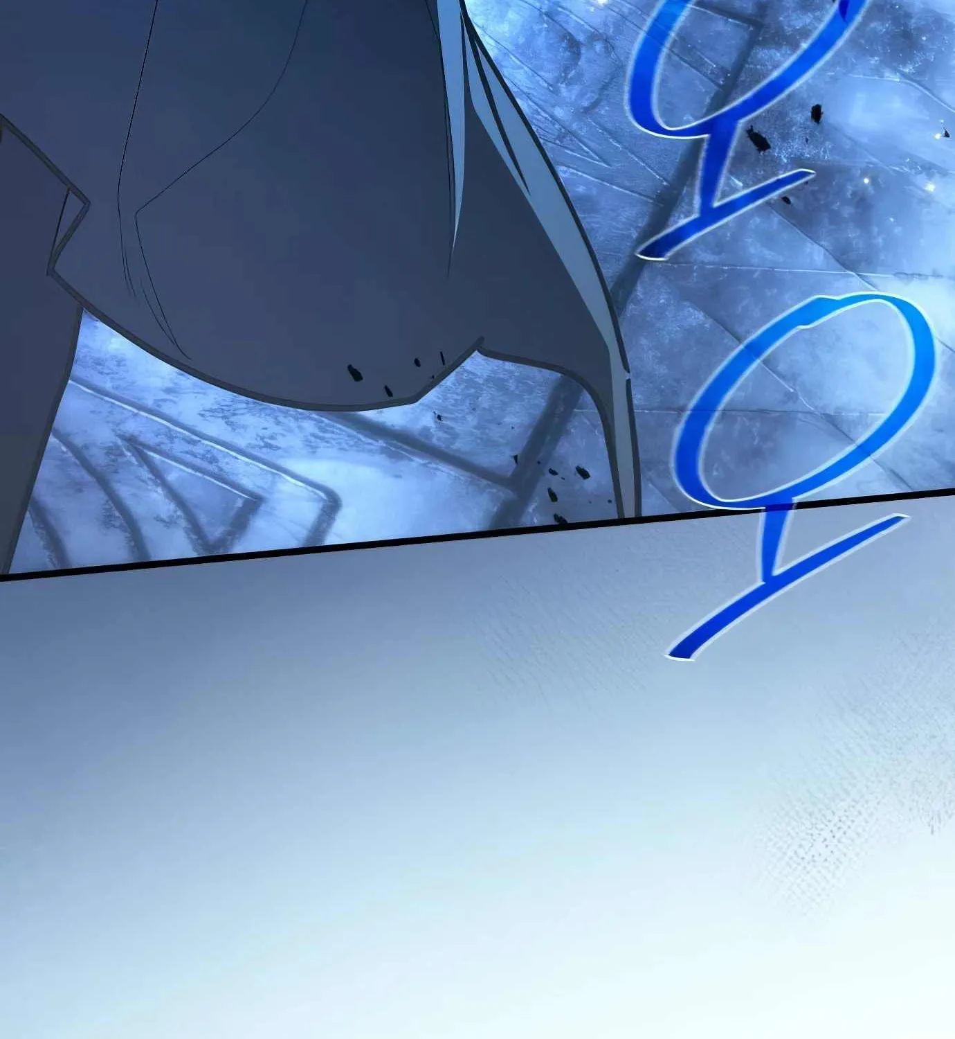 World’s Strongest Troll (The Game’s Top Troll) Chapter 108 page 131 - 