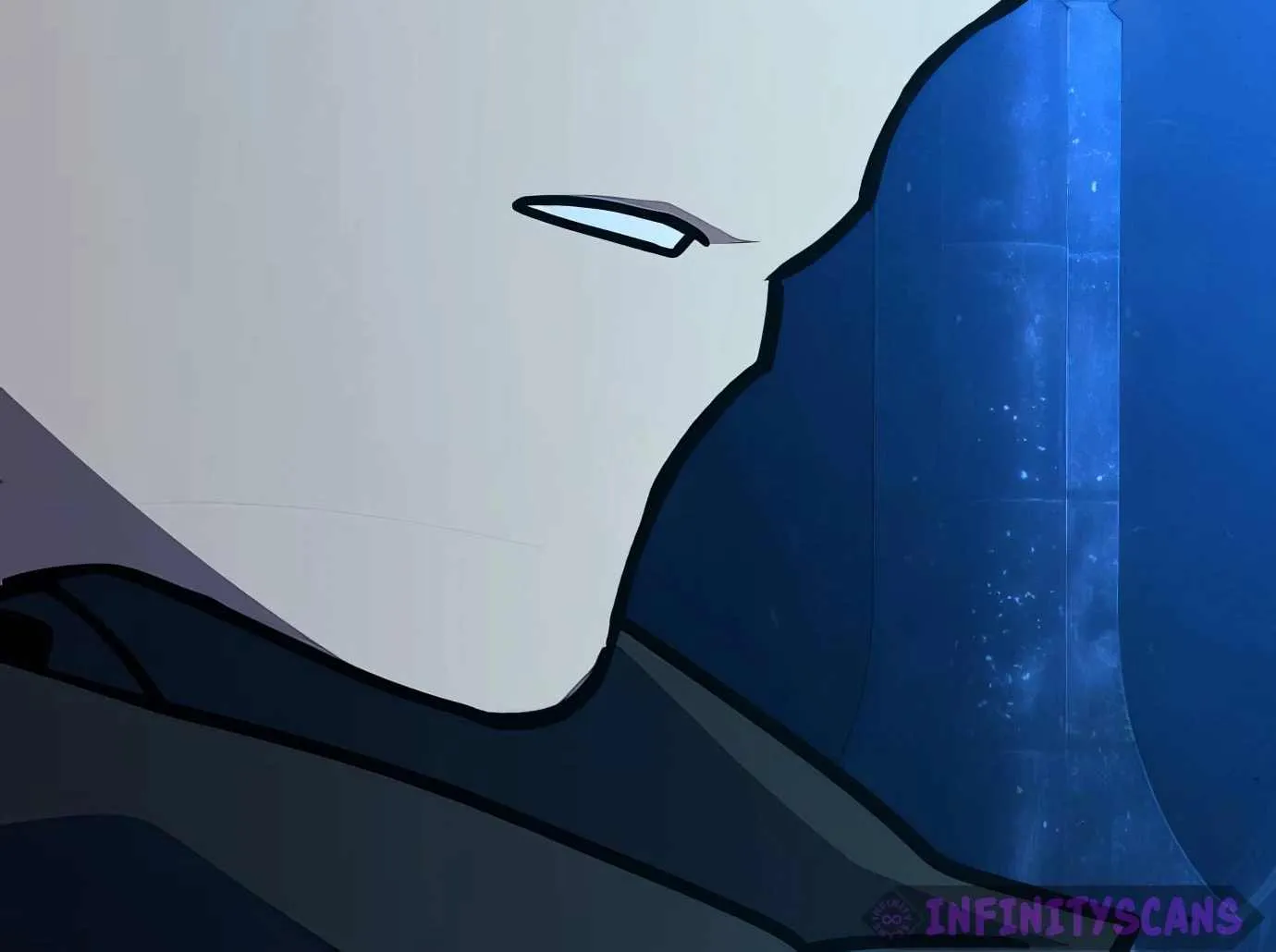World’s Strongest Troll (The Game’s Top Troll) Chapter 108 page 134 - 