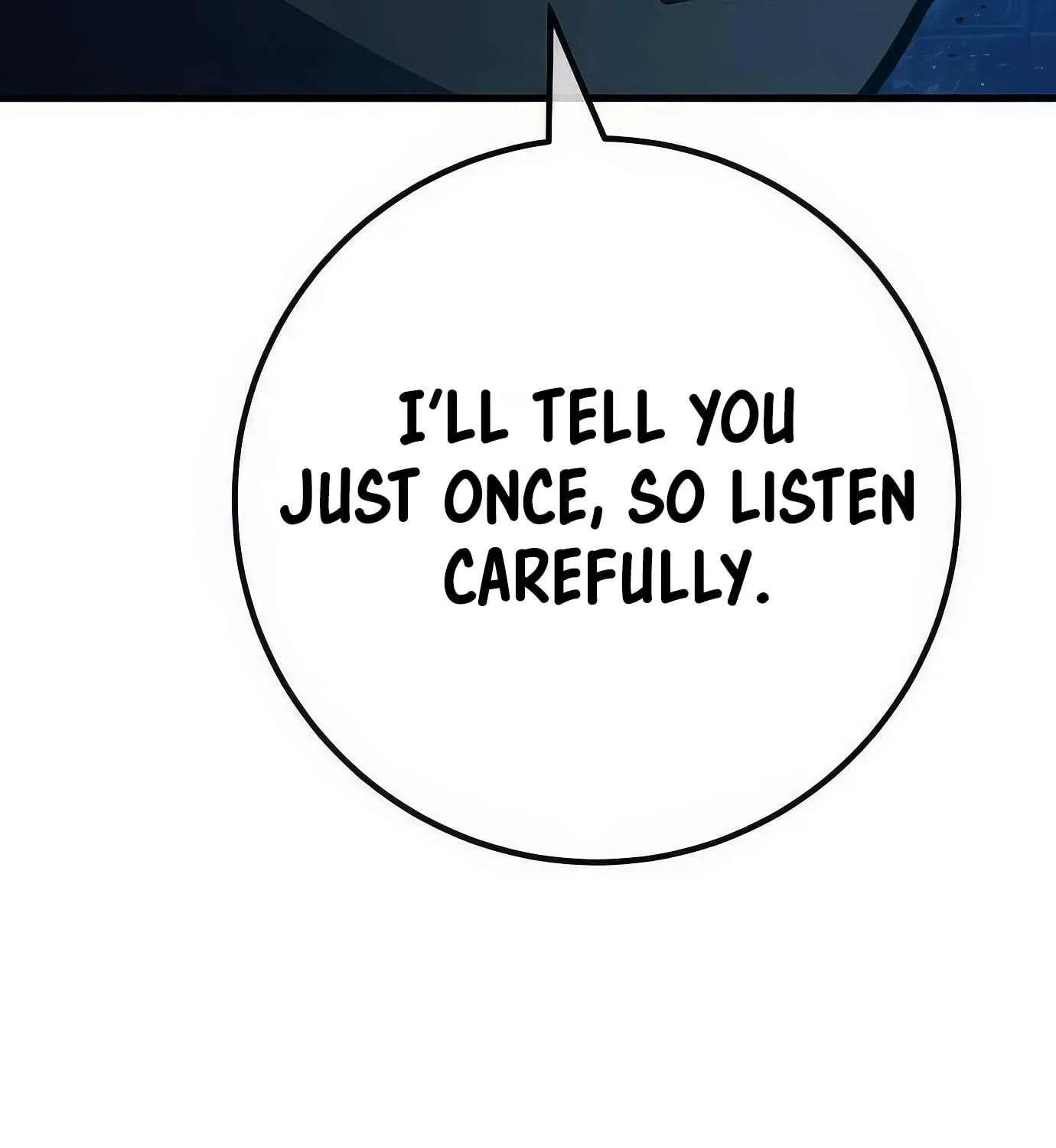 World’s Strongest Troll (The Game’s Top Troll) Chapter 108 page 135 - 