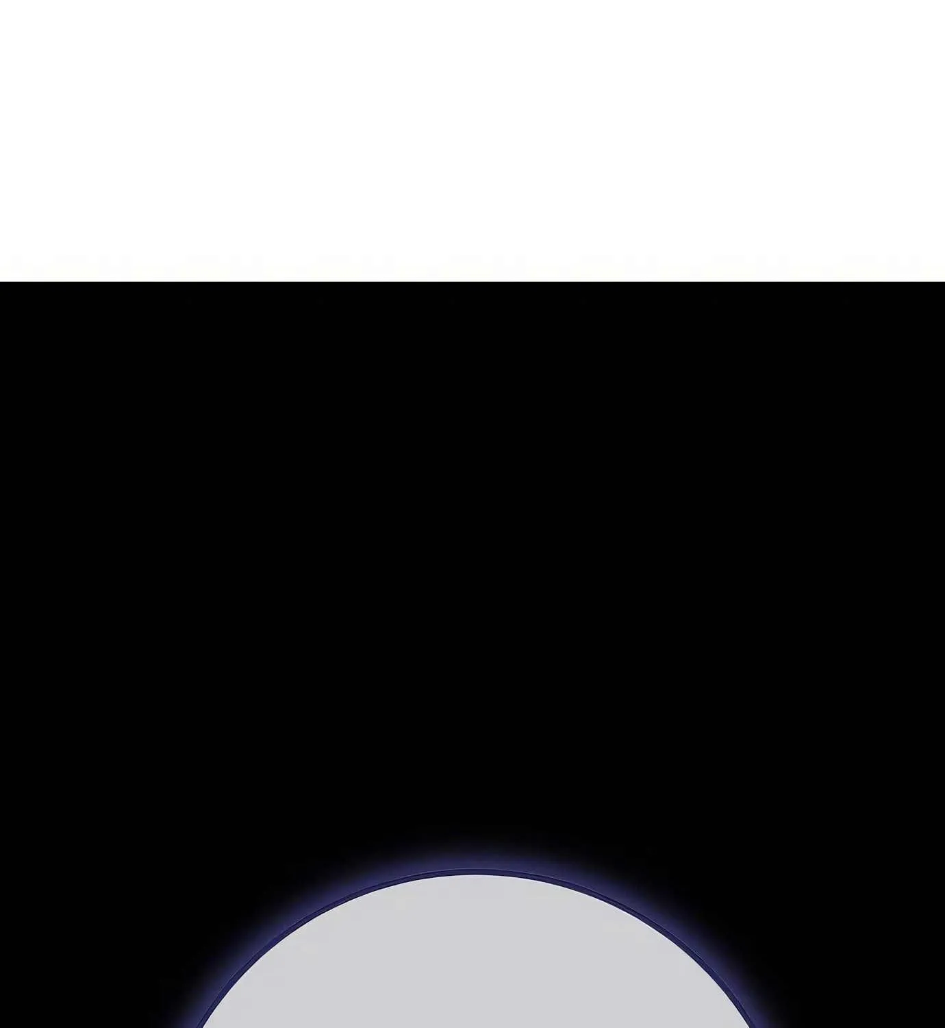 World’s Strongest Troll (The Game’s Top Troll) Chapter 108 page 136 - 