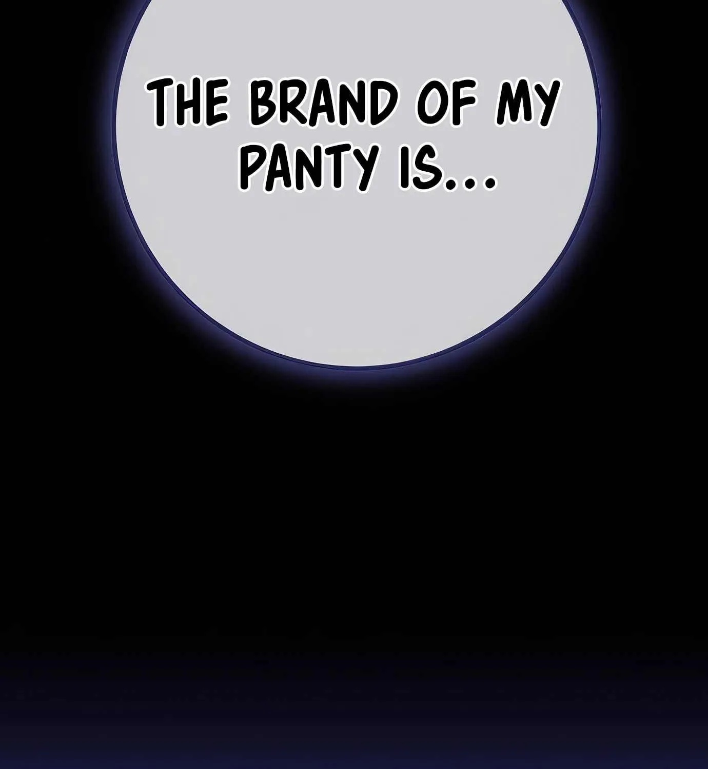 World’s Strongest Troll (The Game’s Top Troll) Chapter 108 page 137 - 