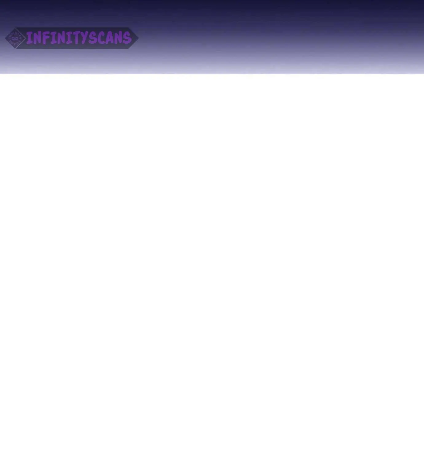 World’s Strongest Troll (The Game’s Top Troll) Chapter 108 page 138 - 