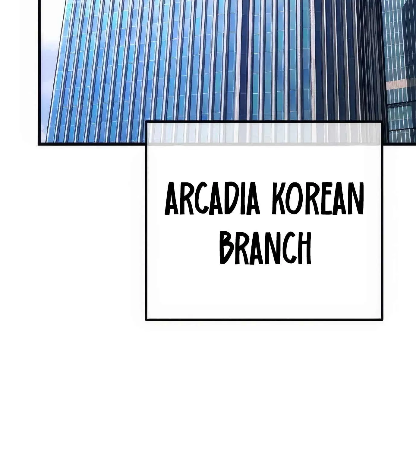 World’s Strongest Troll (The Game’s Top Troll) Chapter 108 page 141 - 