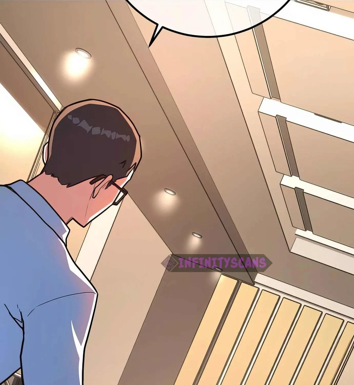 World’s Strongest Troll (The Game’s Top Troll) Chapter 108 page 144 - 