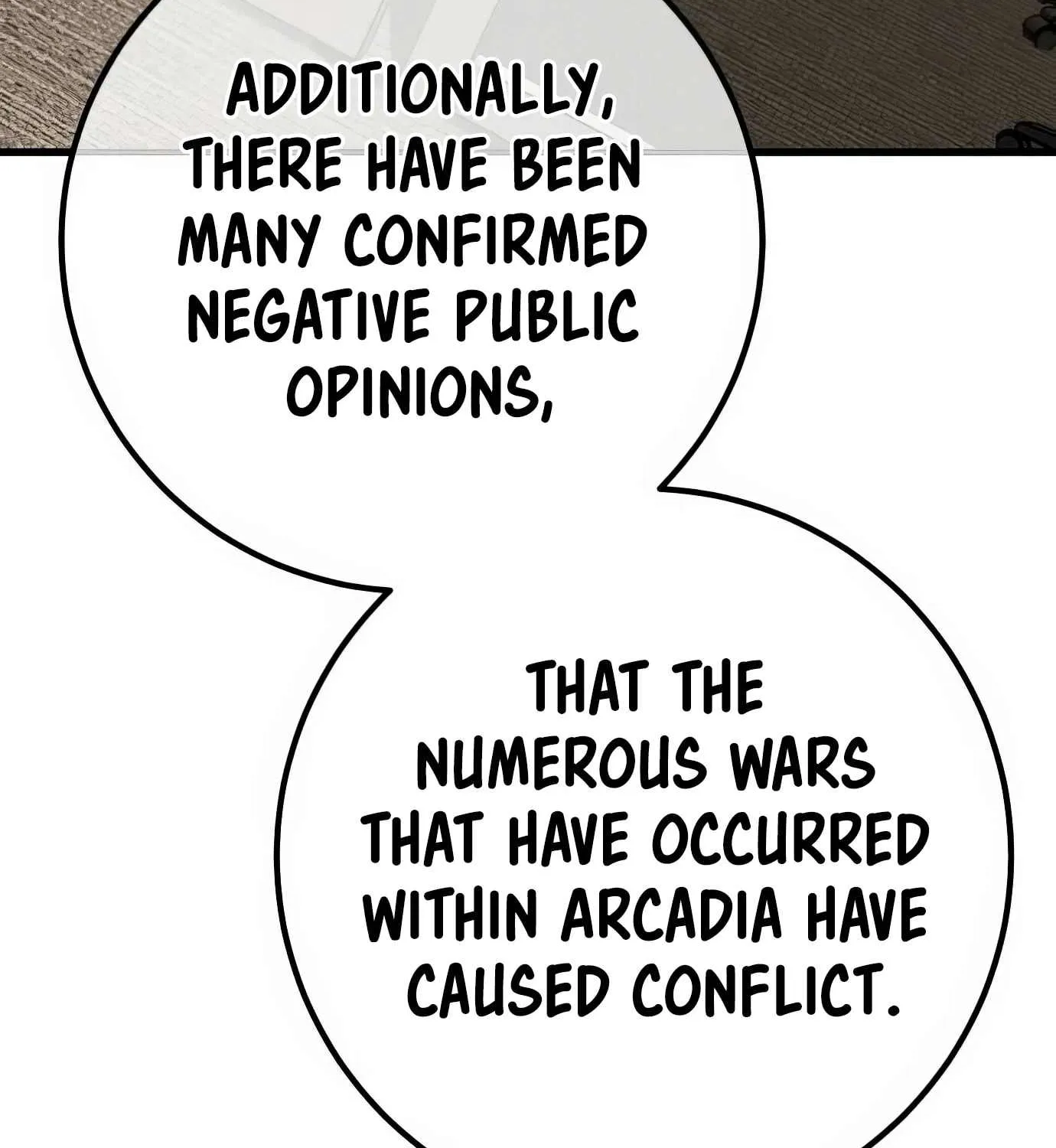 World’s Strongest Troll (The Game’s Top Troll) Chapter 108 page 146 - 