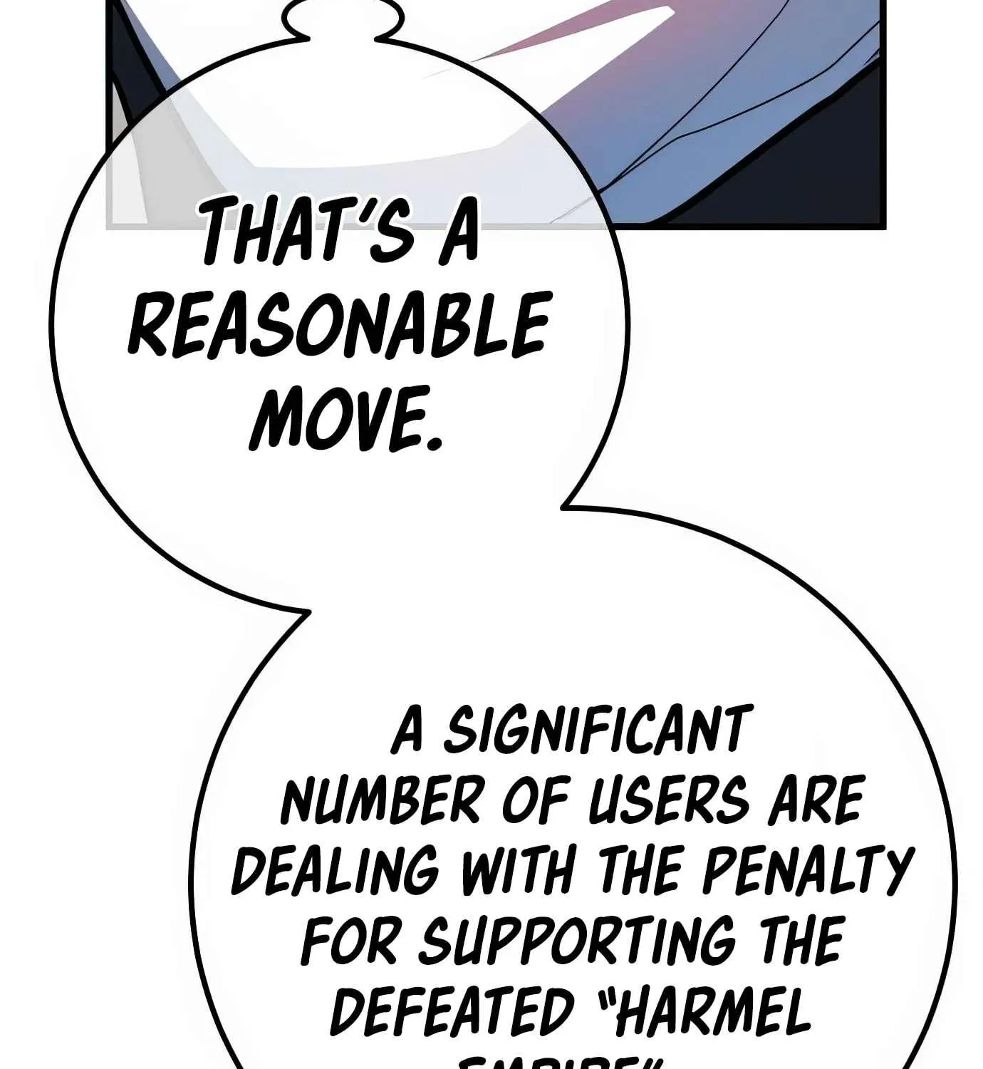 World’s Strongest Troll (The Game’s Top Troll) Chapter 108 page 150 - 