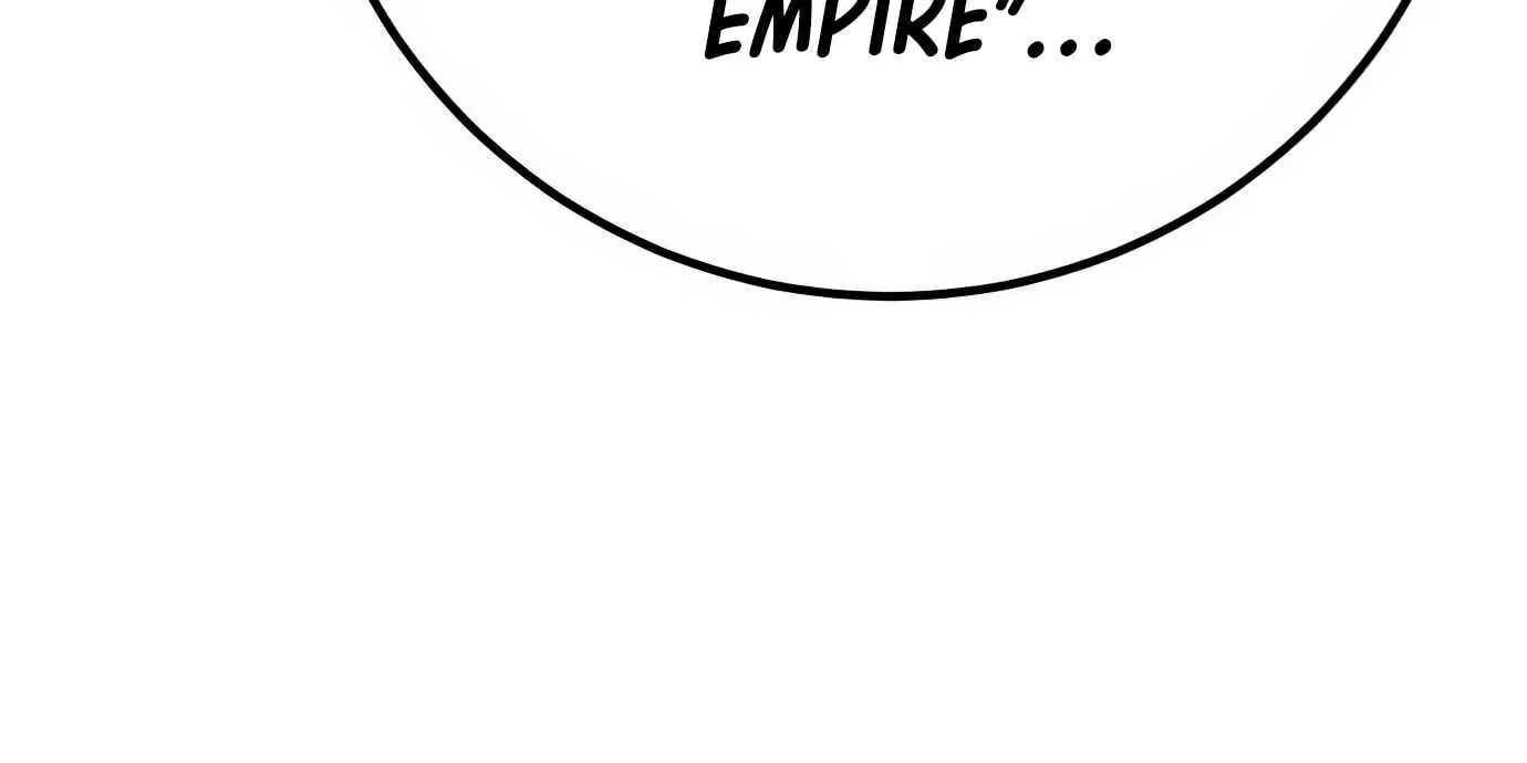 World’s Strongest Troll (The Game’s Top Troll) Chapter 108 page 151 - 