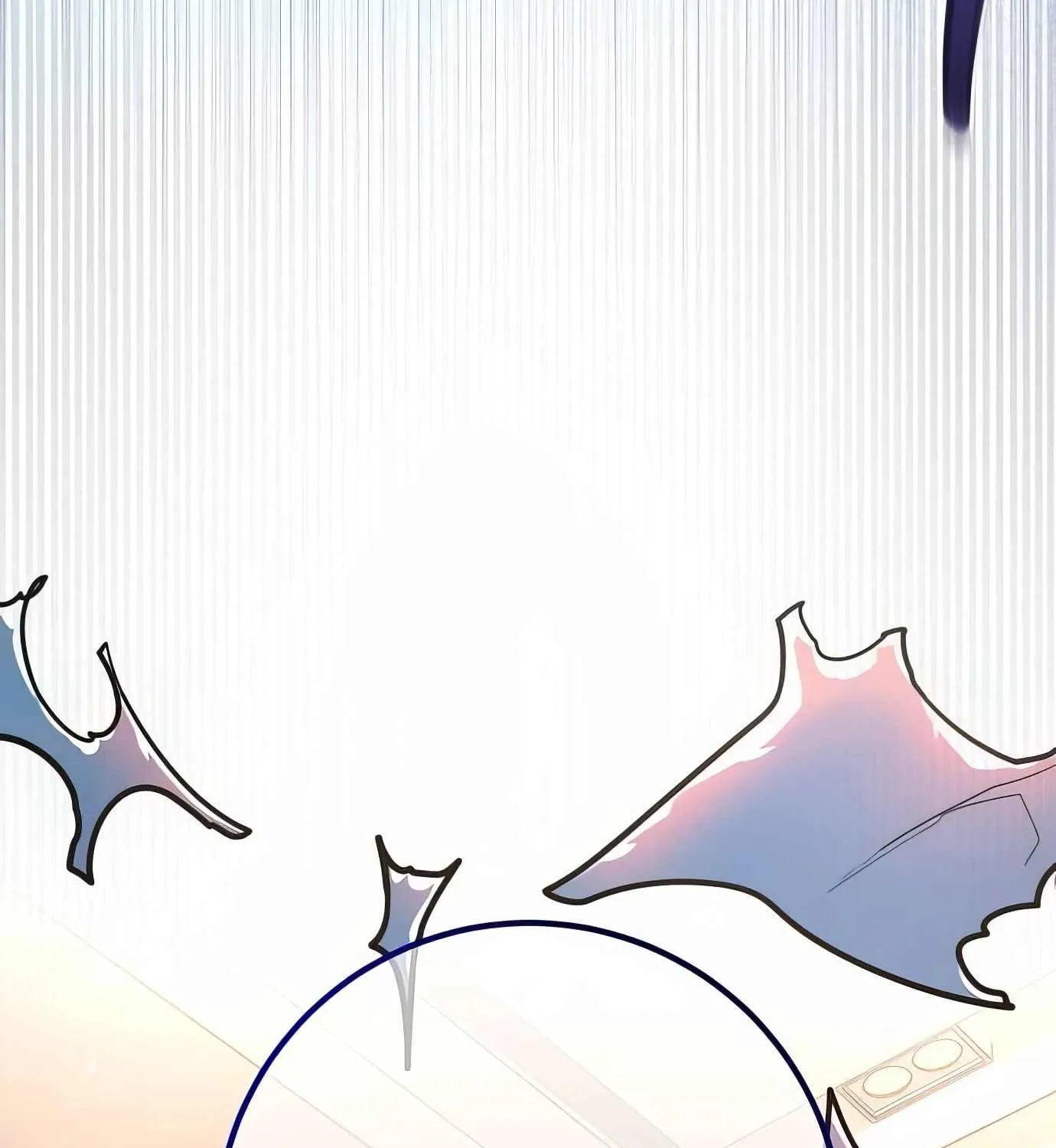 World’s Strongest Troll (The Game’s Top Troll) Chapter 108 page 158 - 