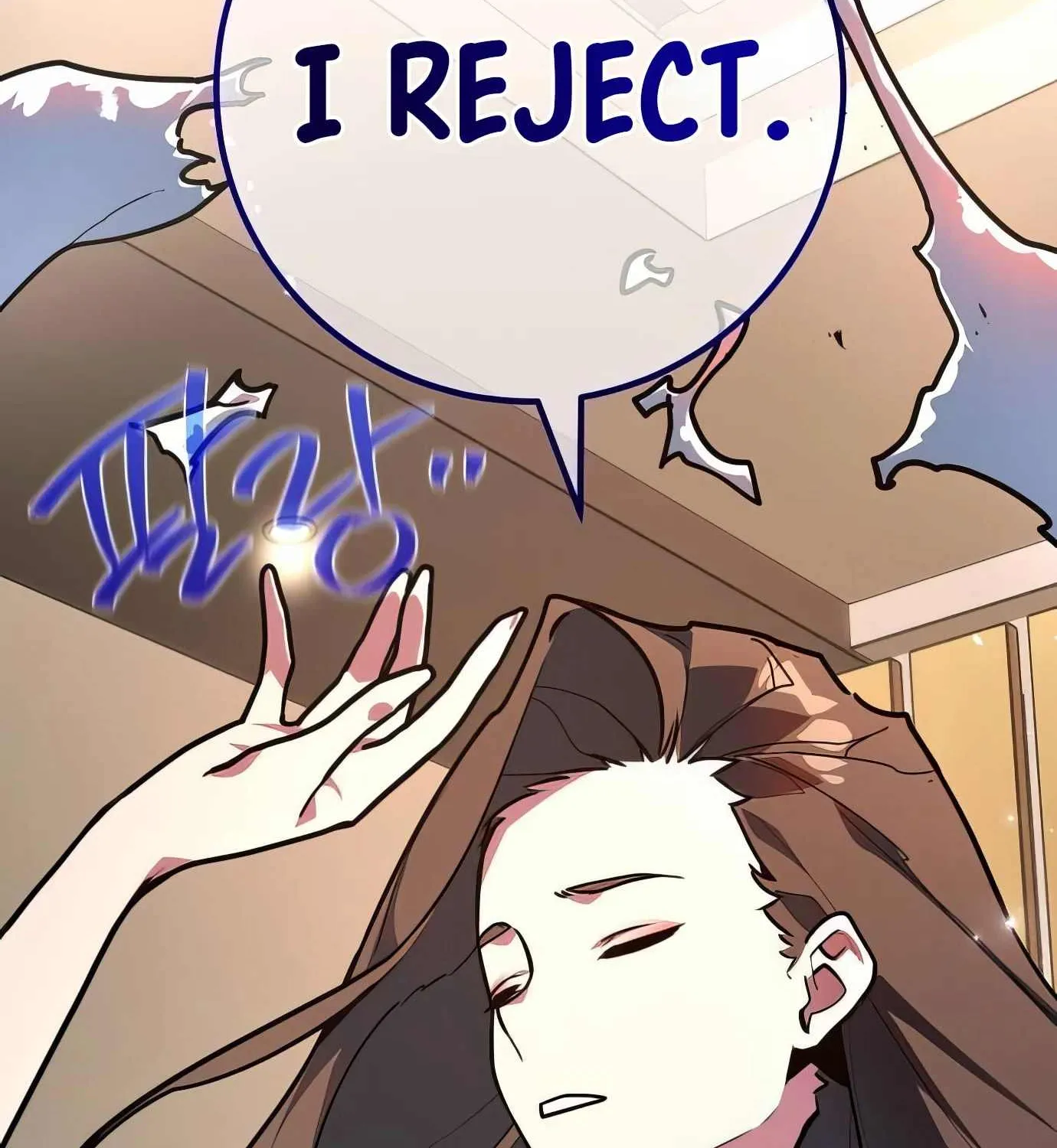 World’s Strongest Troll (The Game’s Top Troll) Chapter 108 page 159 - 