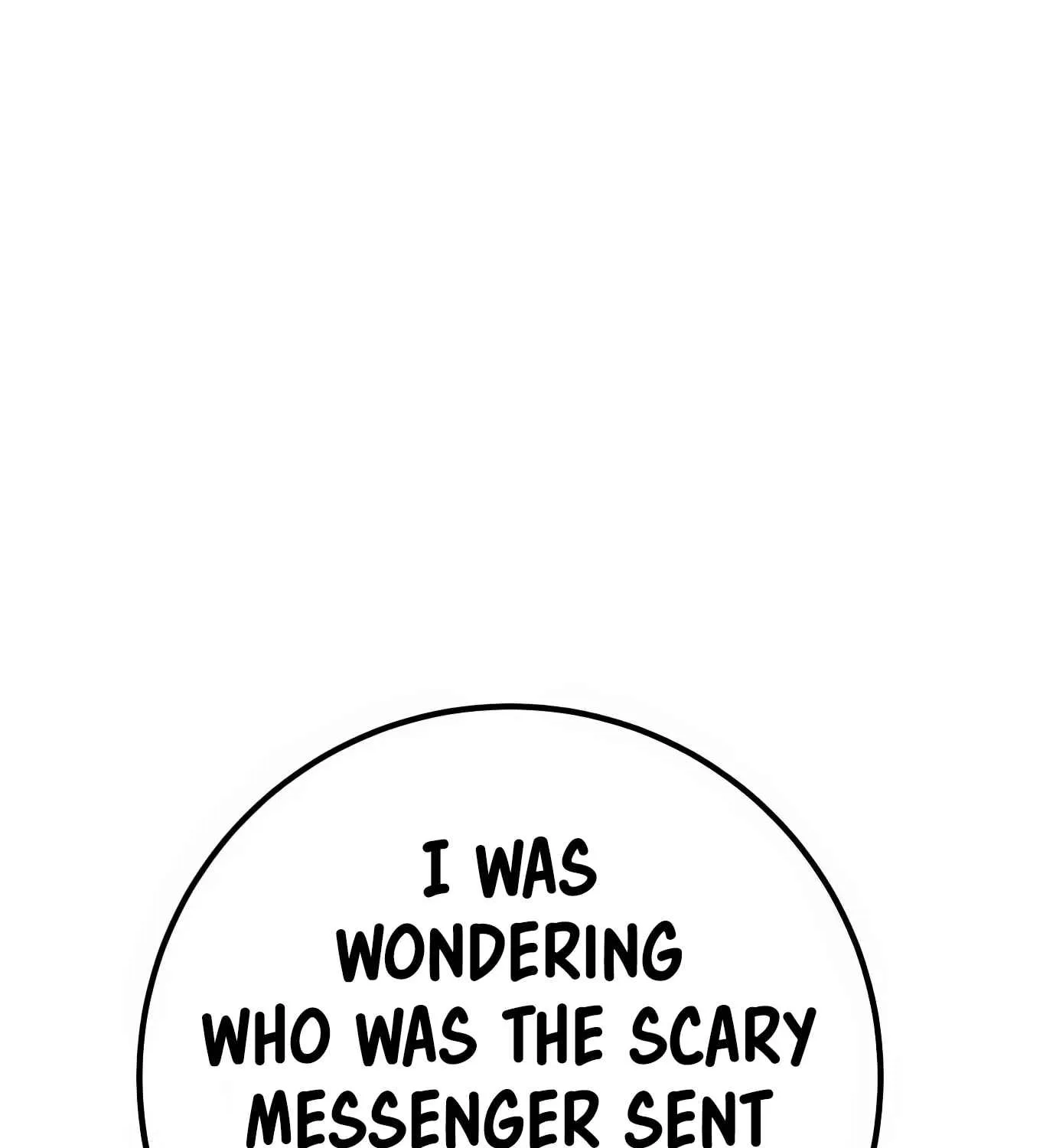 World’s Strongest Troll (The Game’s Top Troll) Chapter 108 page 17 - 