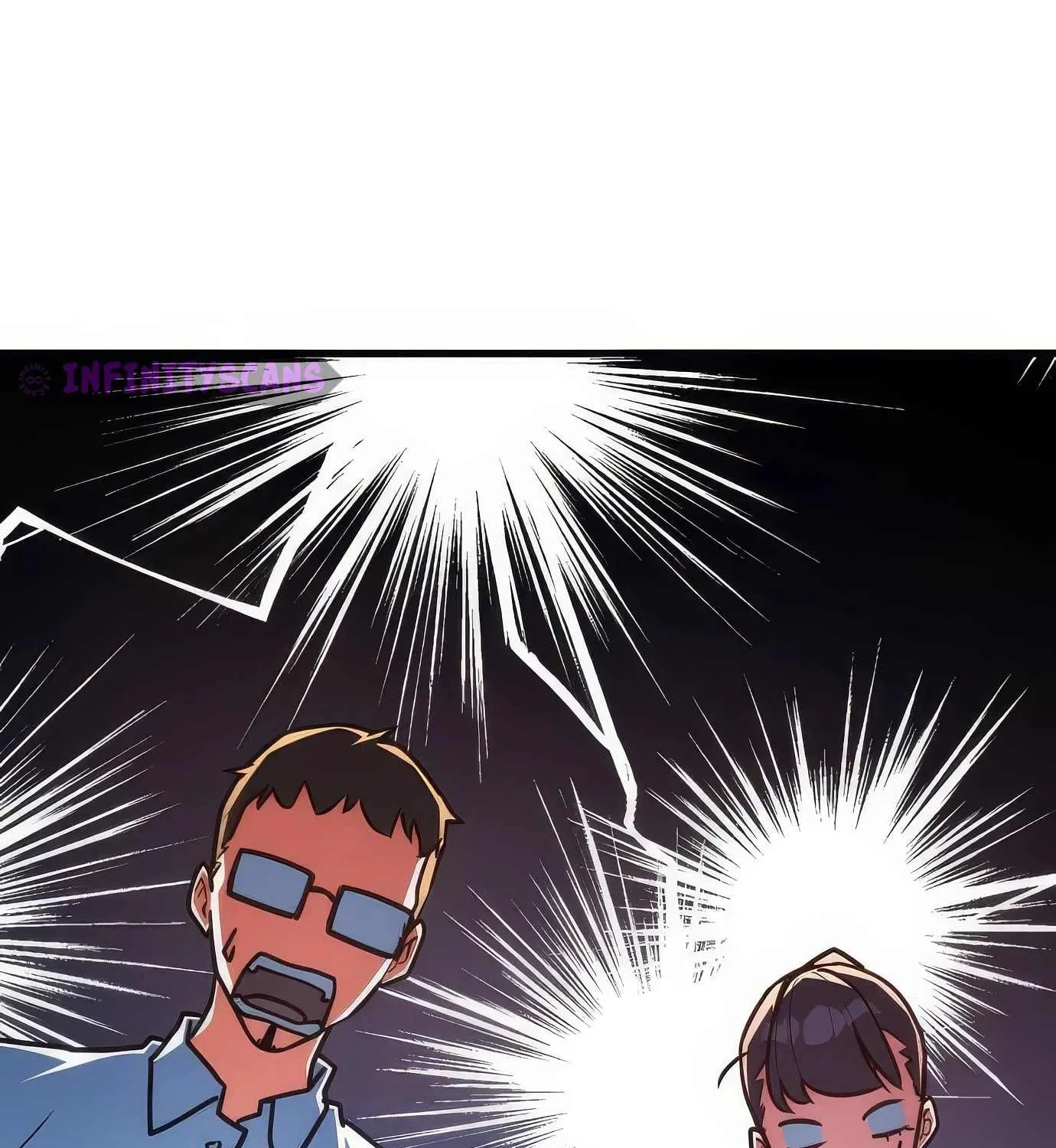 World’s Strongest Troll (The Game’s Top Troll) Chapter 108 page 162 - 