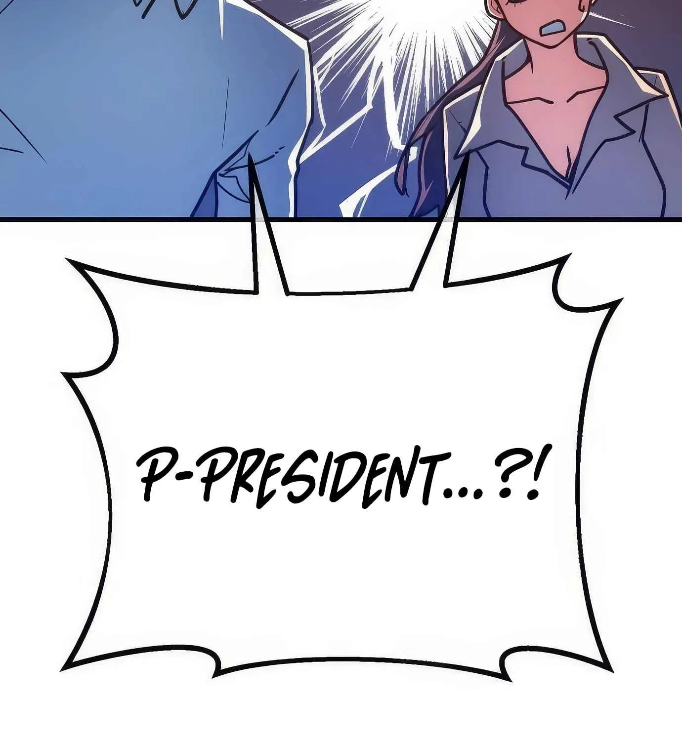 World’s Strongest Troll (The Game’s Top Troll) Chapter 108 page 163 - 