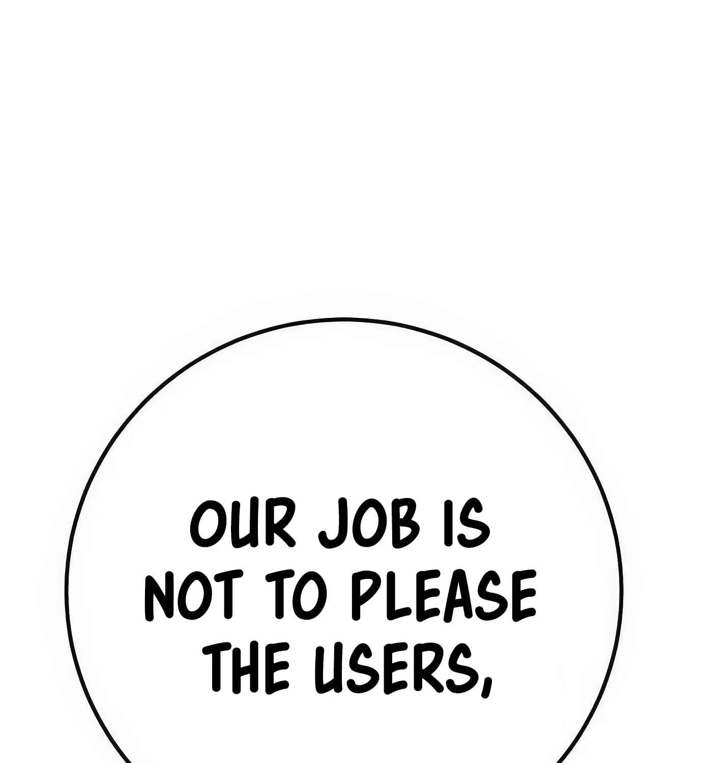 World’s Strongest Troll (The Game’s Top Troll) Chapter 108 page 164 - 