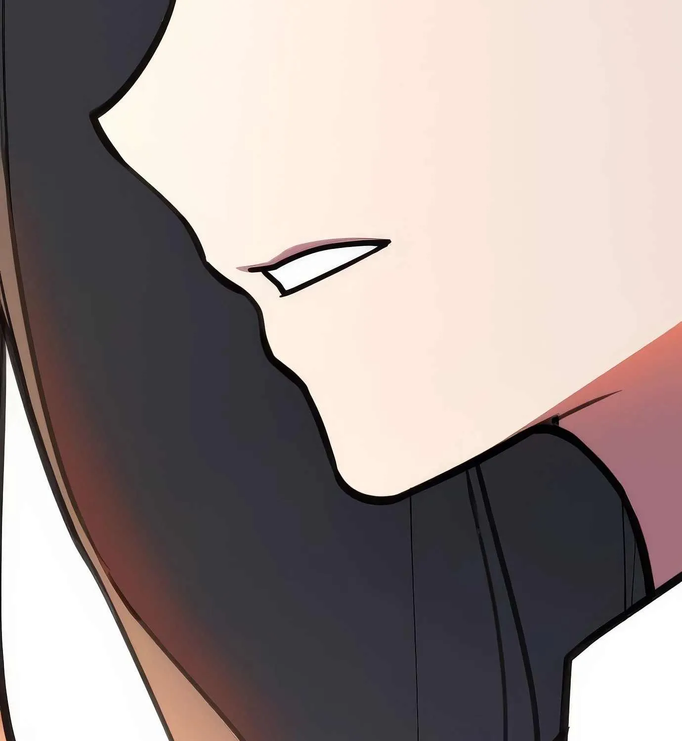 World’s Strongest Troll (The Game’s Top Troll) Chapter 108 page 166 - 