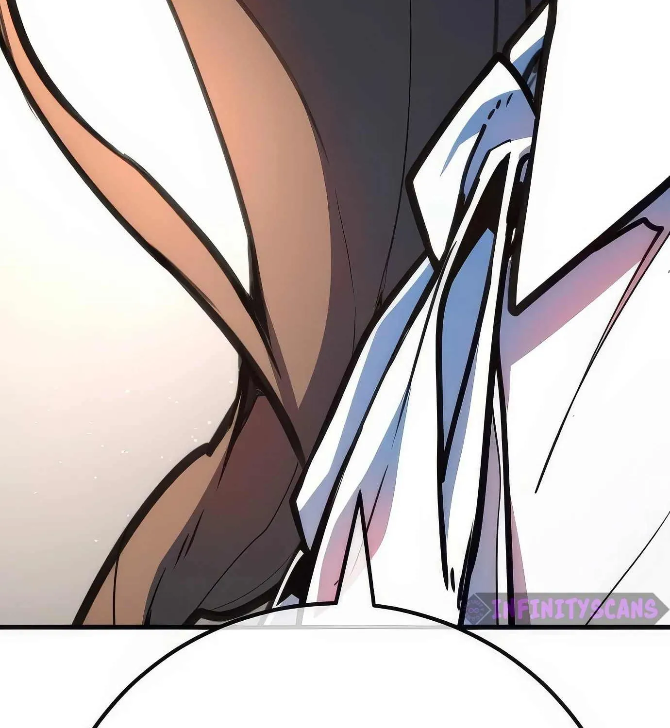 World’s Strongest Troll (The Game’s Top Troll) Chapter 108 page 167 - 
