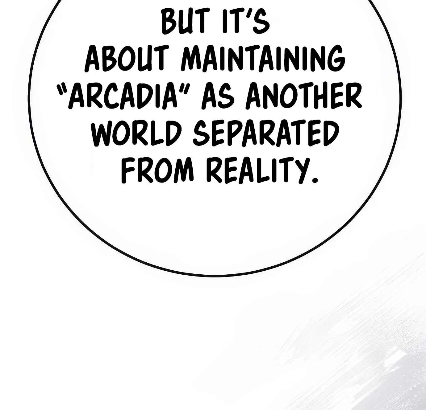 World’s Strongest Troll (The Game’s Top Troll) Chapter 108 page 168 - 