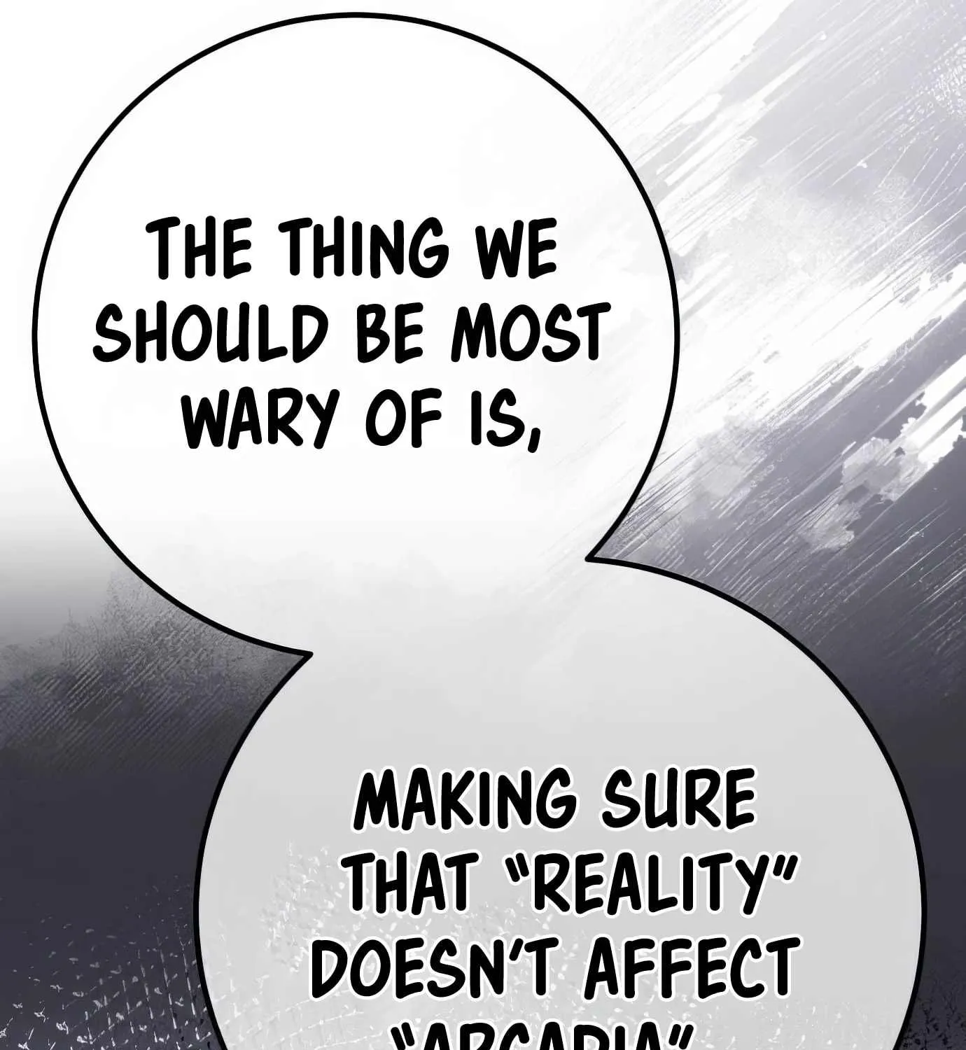World’s Strongest Troll (The Game’s Top Troll) Chapter 108 page 169 - 