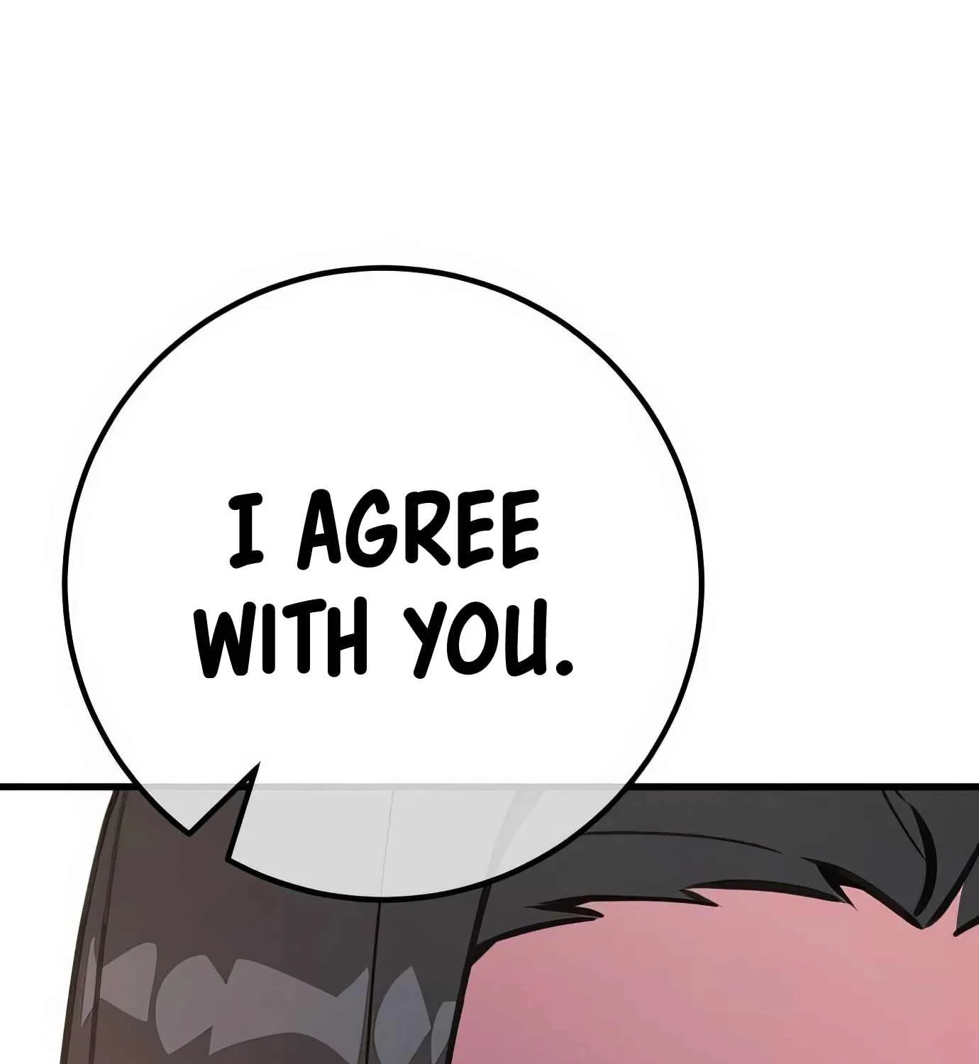 World’s Strongest Troll (The Game’s Top Troll) Chapter 108 page 172 - 