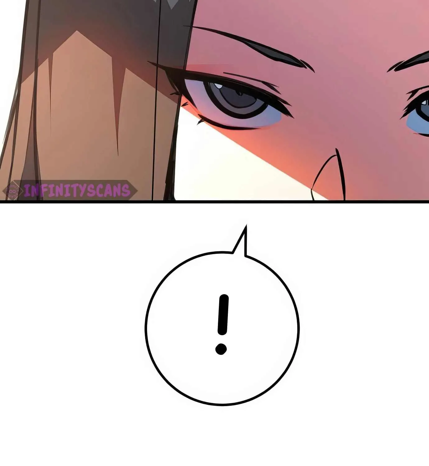 World’s Strongest Troll (The Game’s Top Troll) Chapter 108 page 173 - 