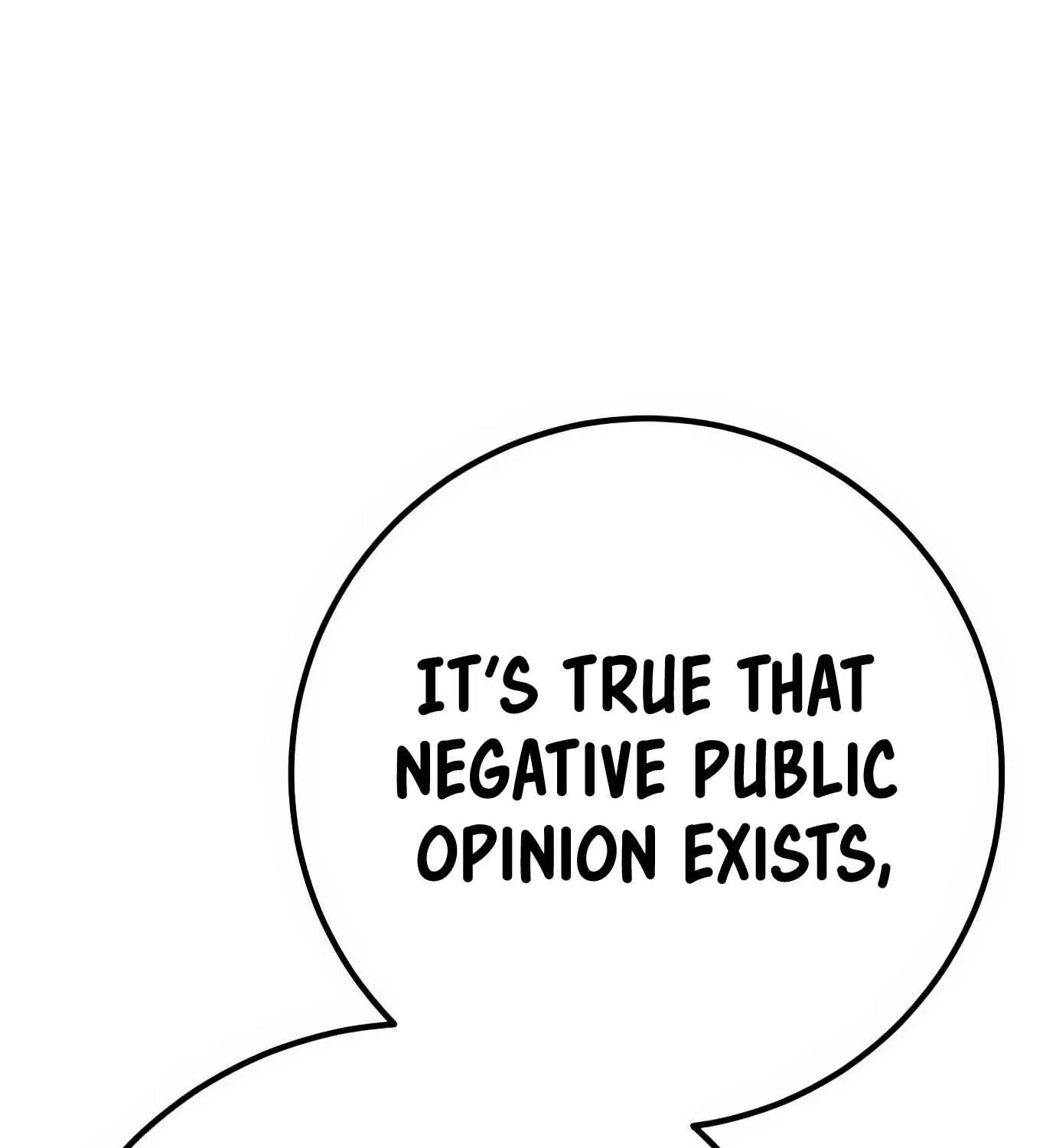 World’s Strongest Troll (The Game’s Top Troll) Chapter 108 page 174 - 