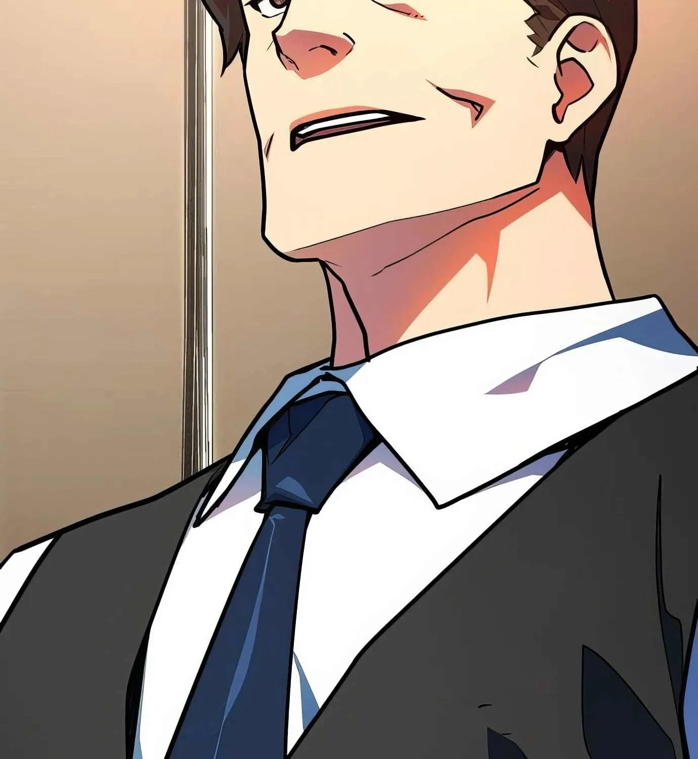 World’s Strongest Troll (The Game’s Top Troll) Chapter 108 page 176 - 