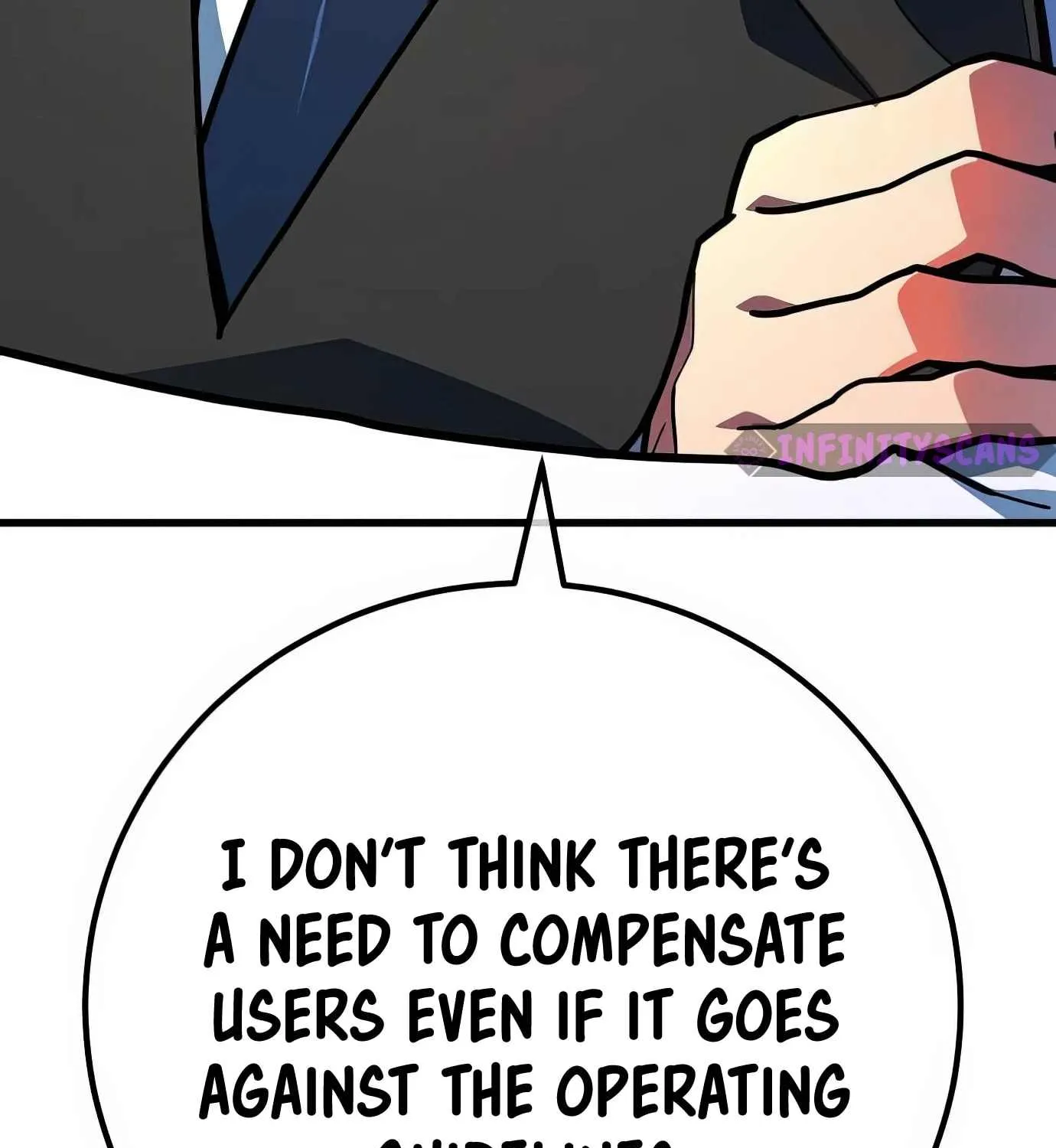World’s Strongest Troll (The Game’s Top Troll) Chapter 108 page 177 - 