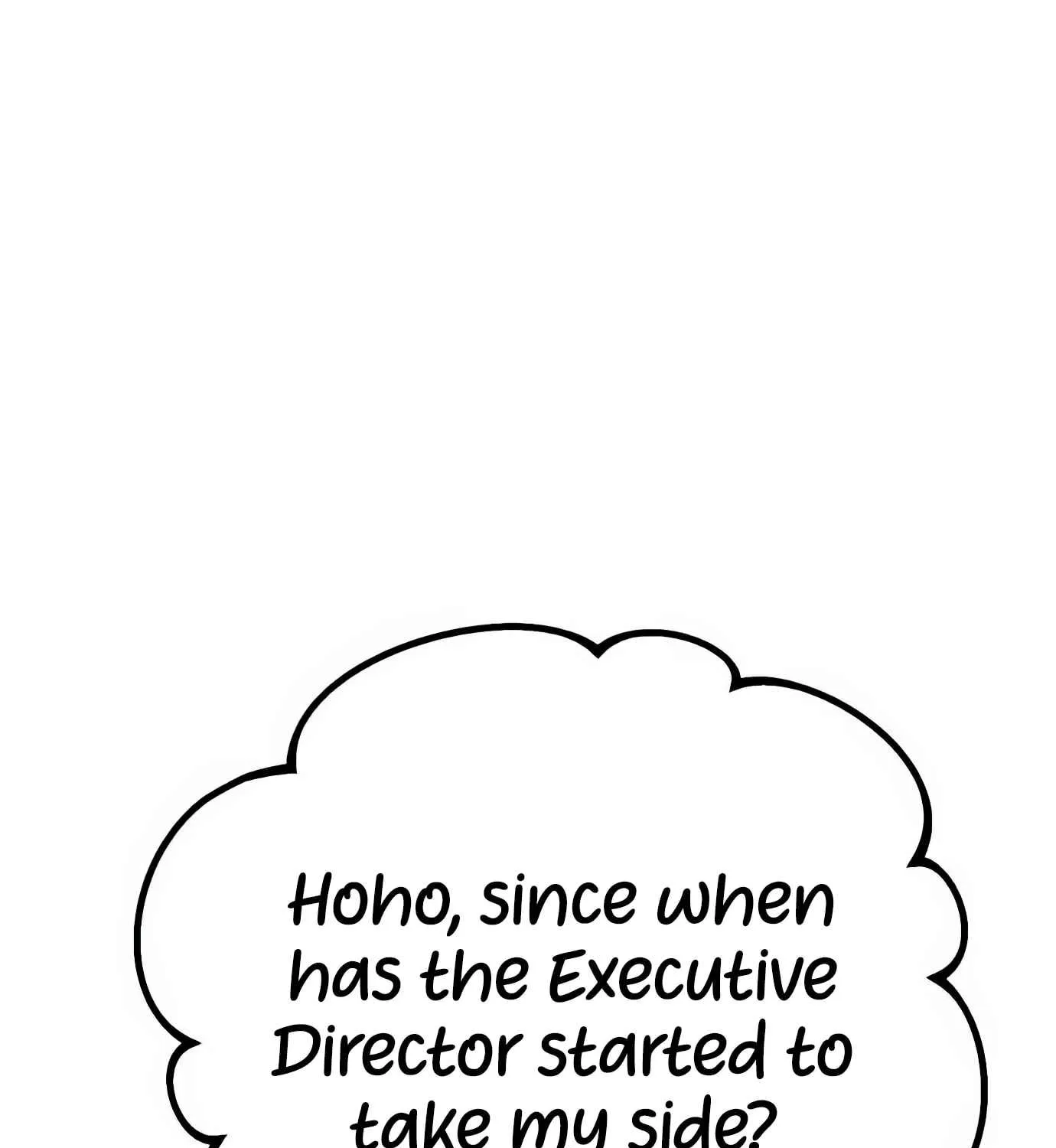 World’s Strongest Troll (The Game’s Top Troll) Chapter 108 page 179 - 
