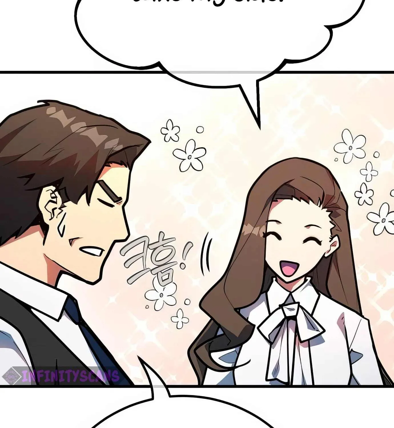 World’s Strongest Troll (The Game’s Top Troll) Chapter 108 page 180 - 