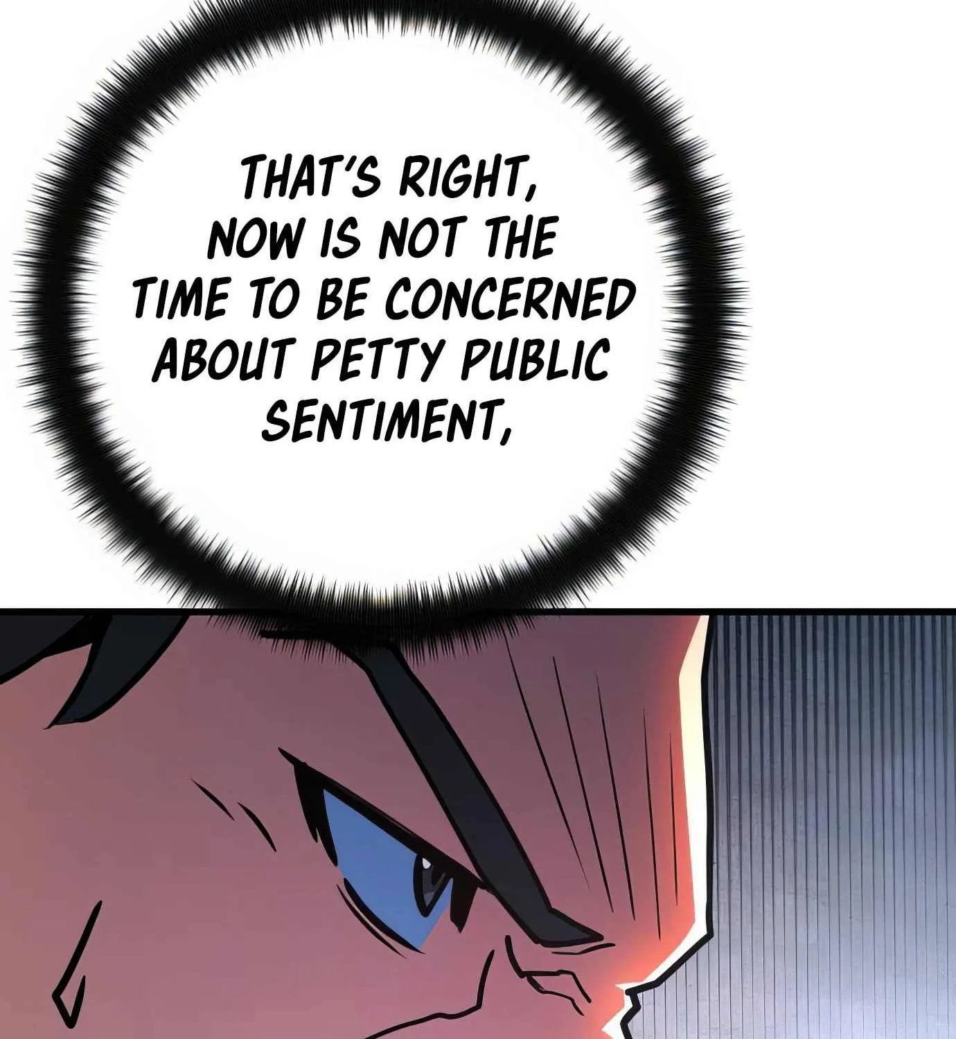 World’s Strongest Troll (The Game’s Top Troll) Chapter 108 page 182 - 
