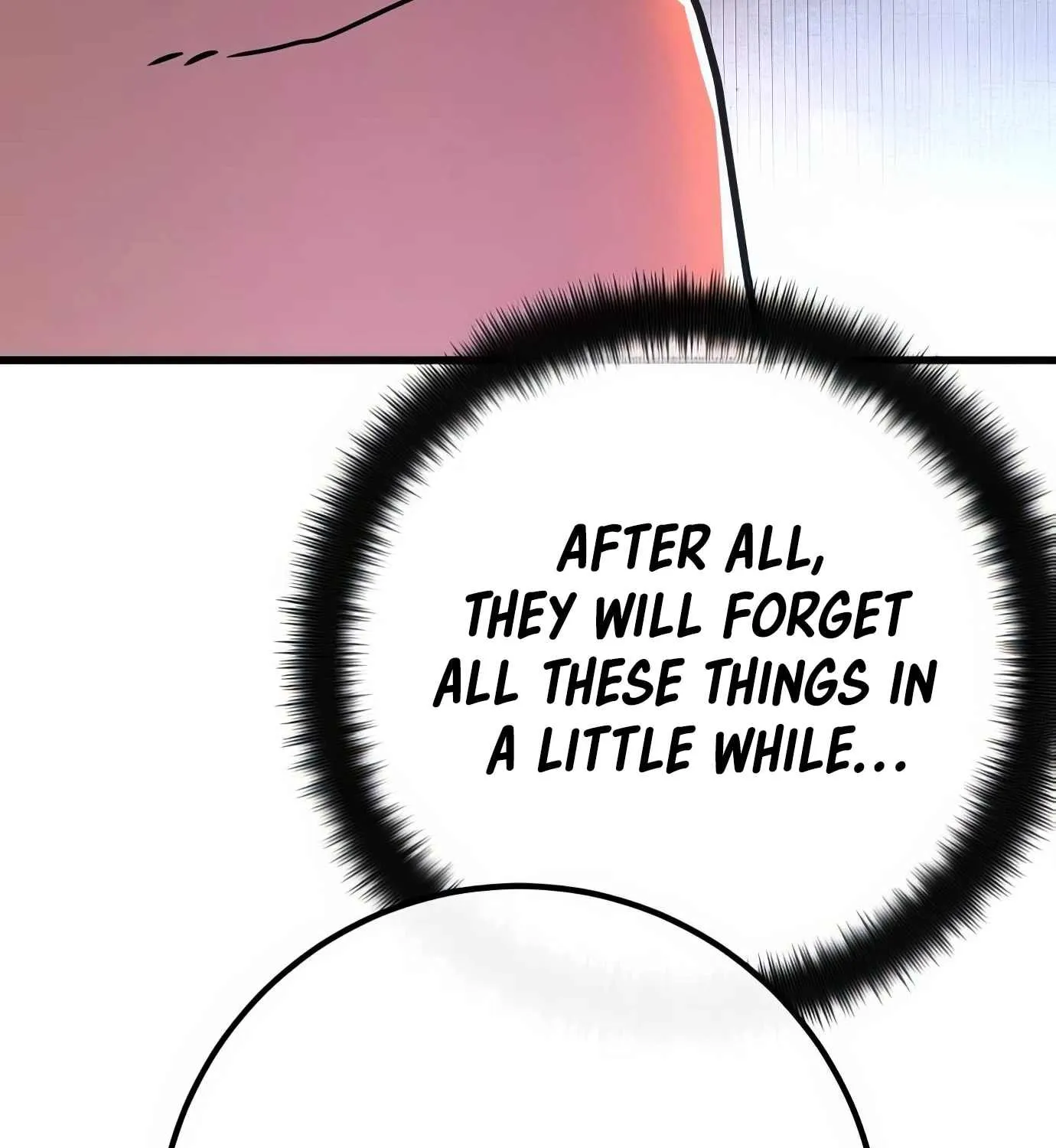 World’s Strongest Troll (The Game’s Top Troll) Chapter 108 page 183 - 