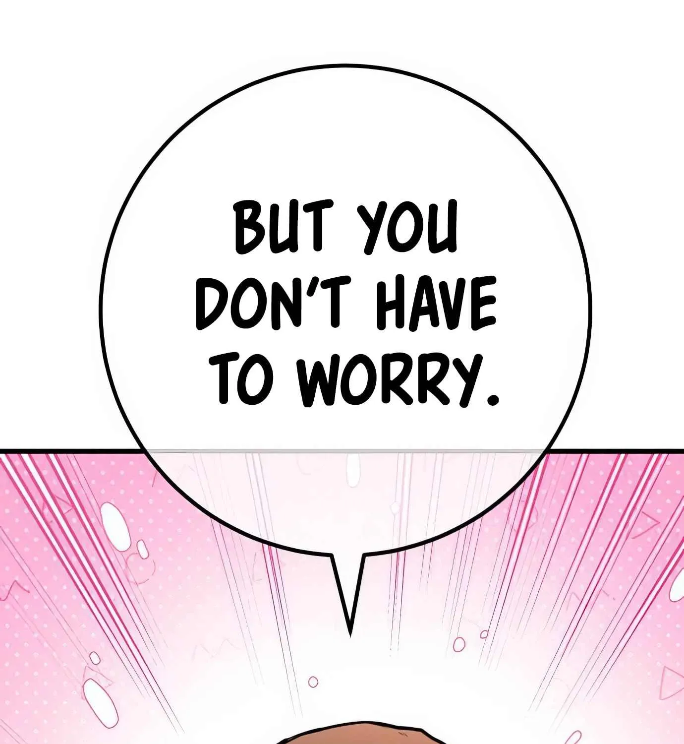 World’s Strongest Troll (The Game’s Top Troll) Chapter 108 page 185 - 