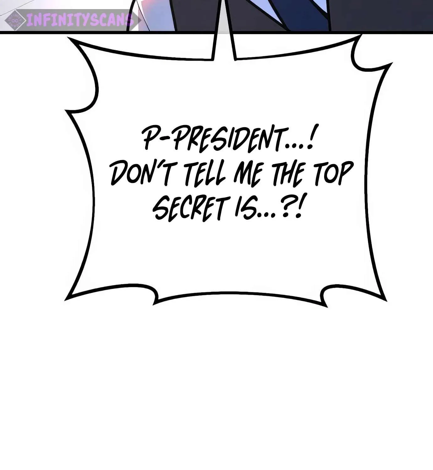 World’s Strongest Troll (The Game’s Top Troll) Chapter 108 page 190 - 